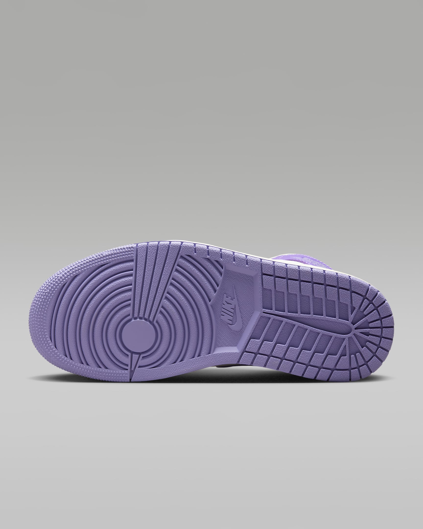 air jordan 1 mid shoes