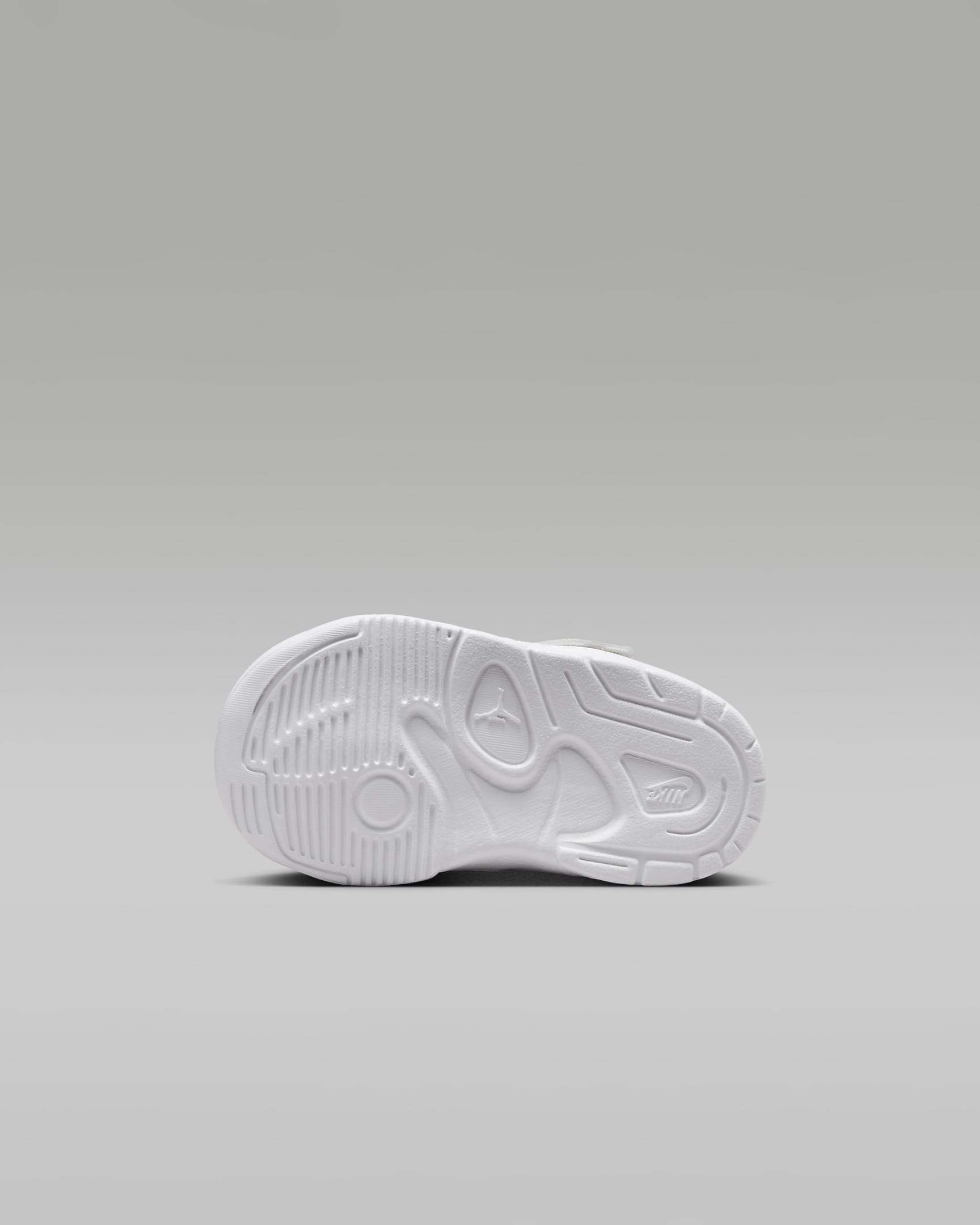 Jordan Stadium 90 Schuh für Babys und Kleinkinder. Nike DE