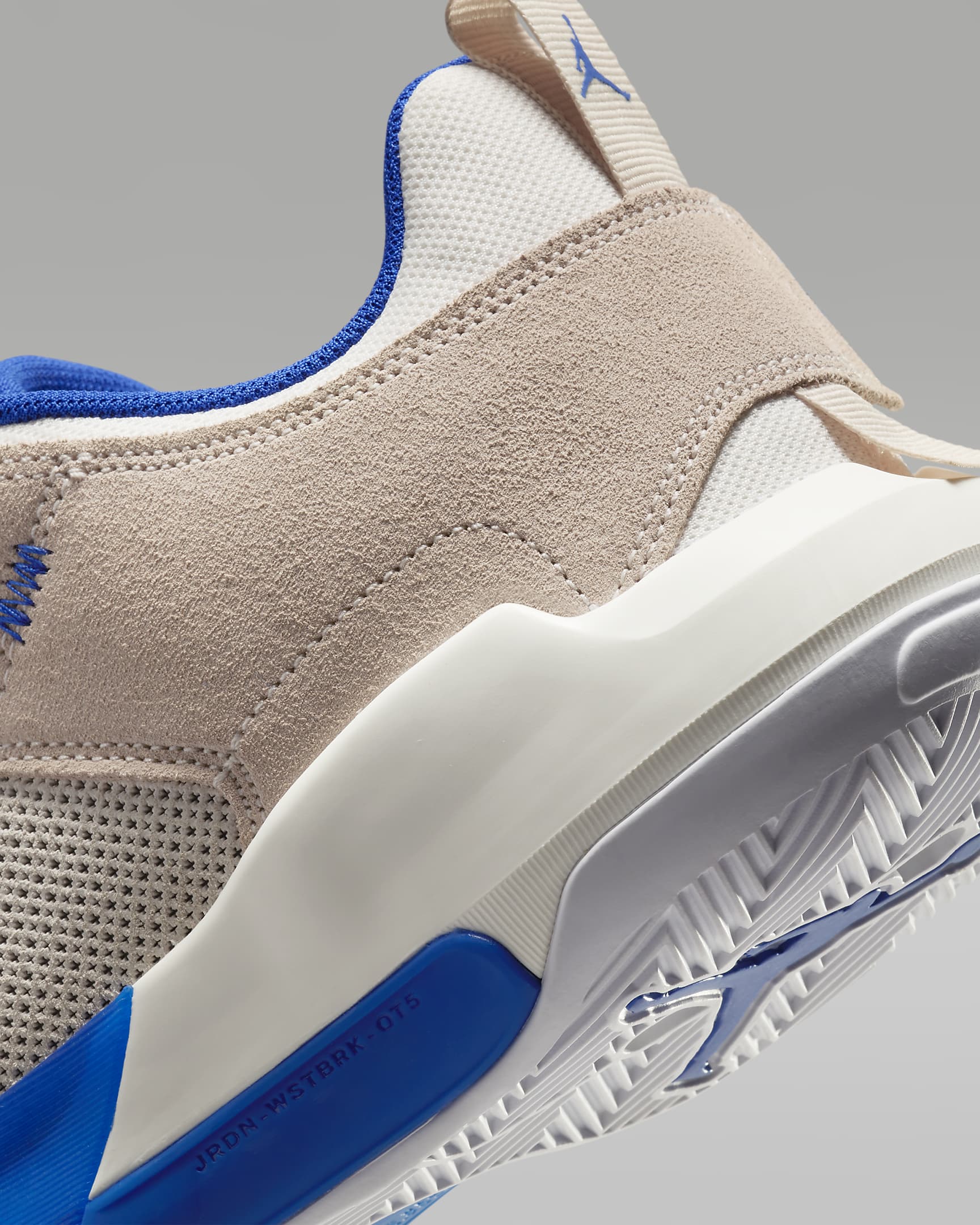 jordan take one shoes