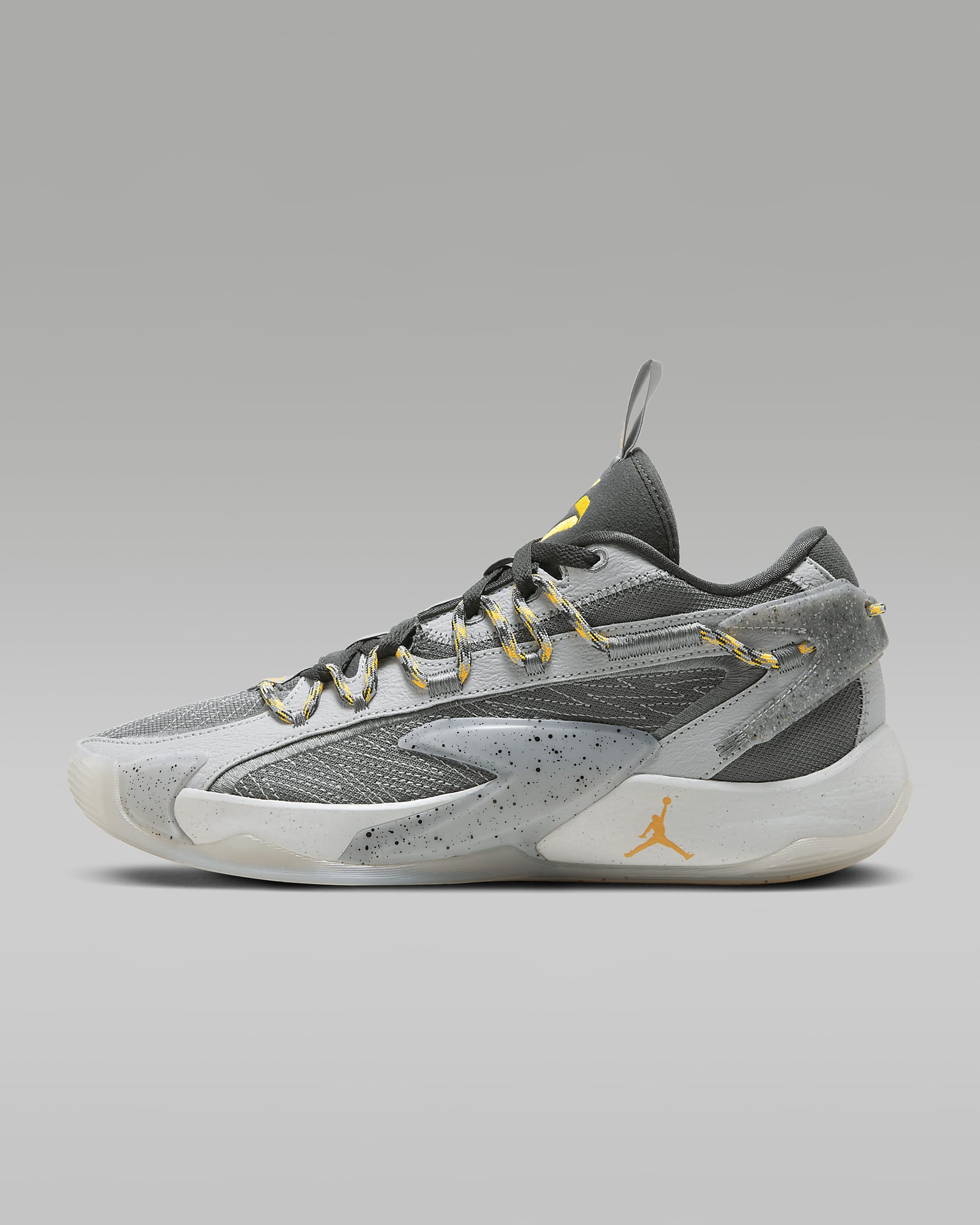 Luka 2 'Caves' PF Basketball Shoes. Nike VN