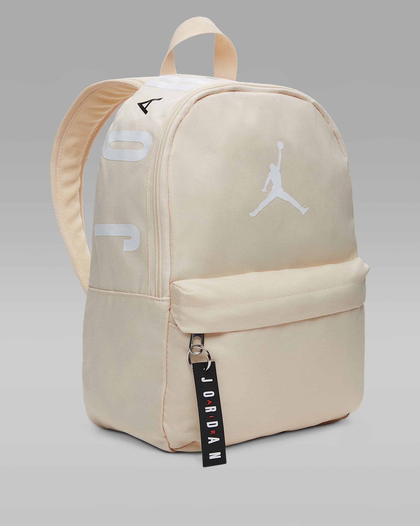 Jordan Air Backpack (Small). Nike JP