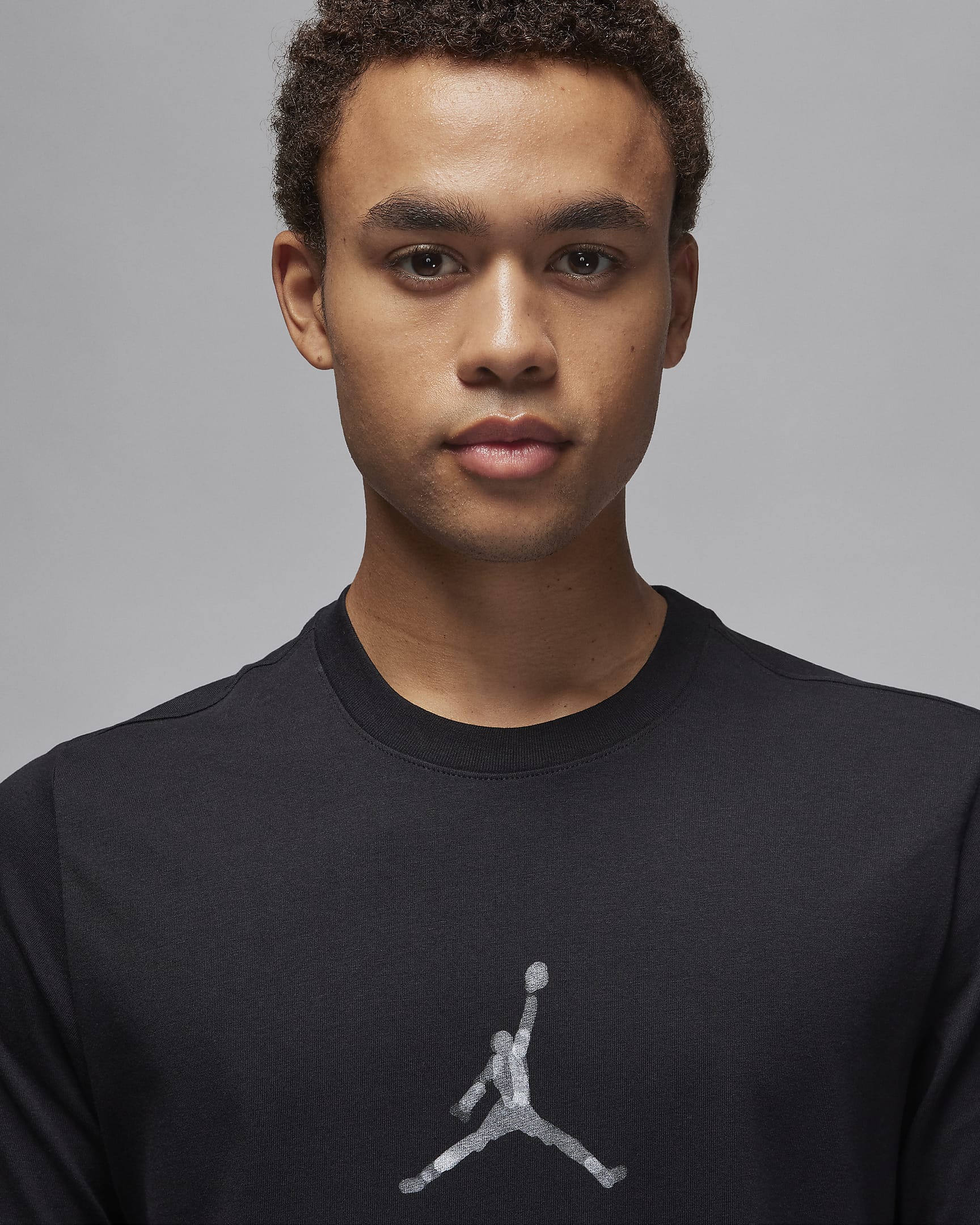 Jordan Brand Men's Graphic T-Shirt. Nike.com