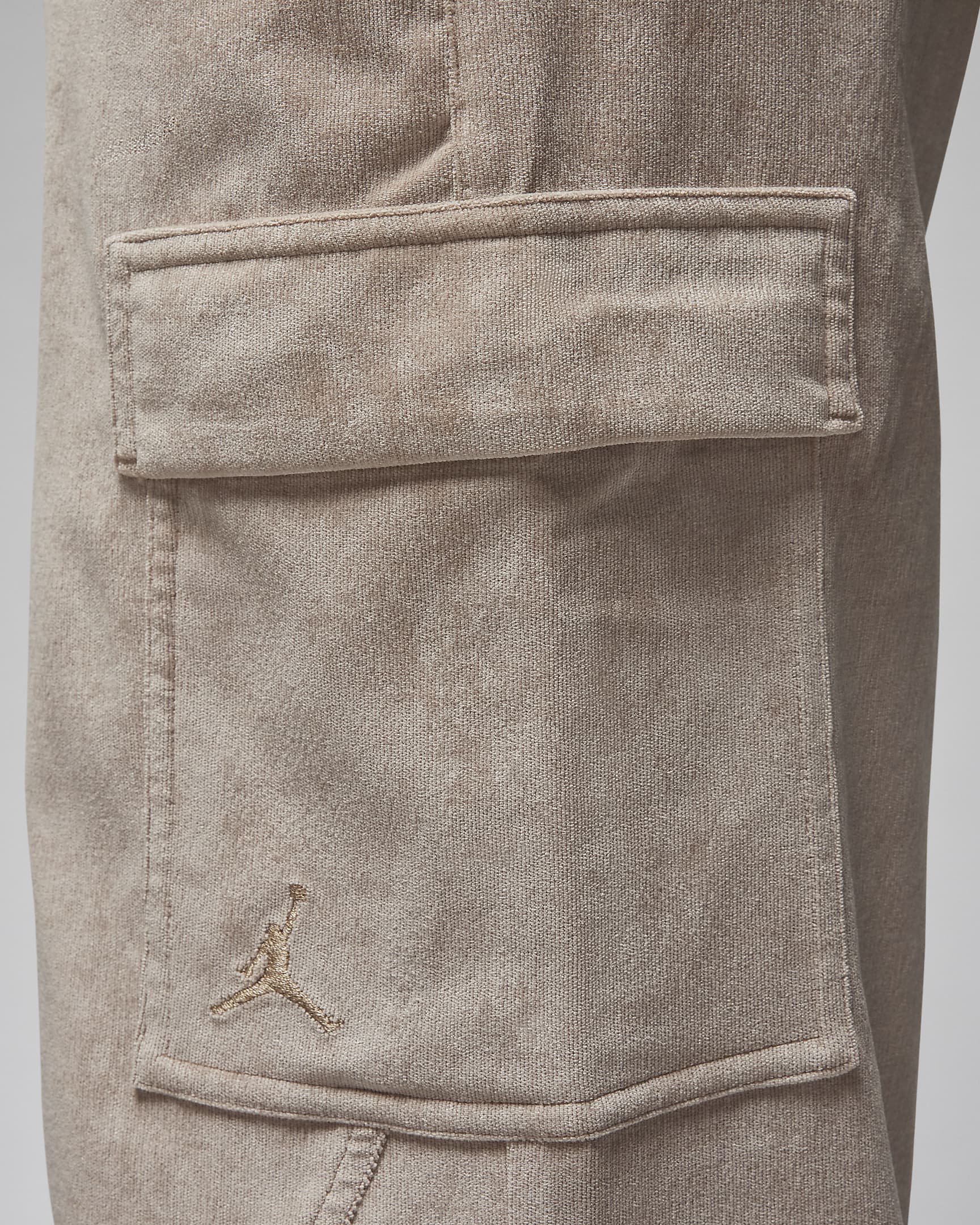 Jordan Women's Corduroy Chicago Trousers. Nike ZA