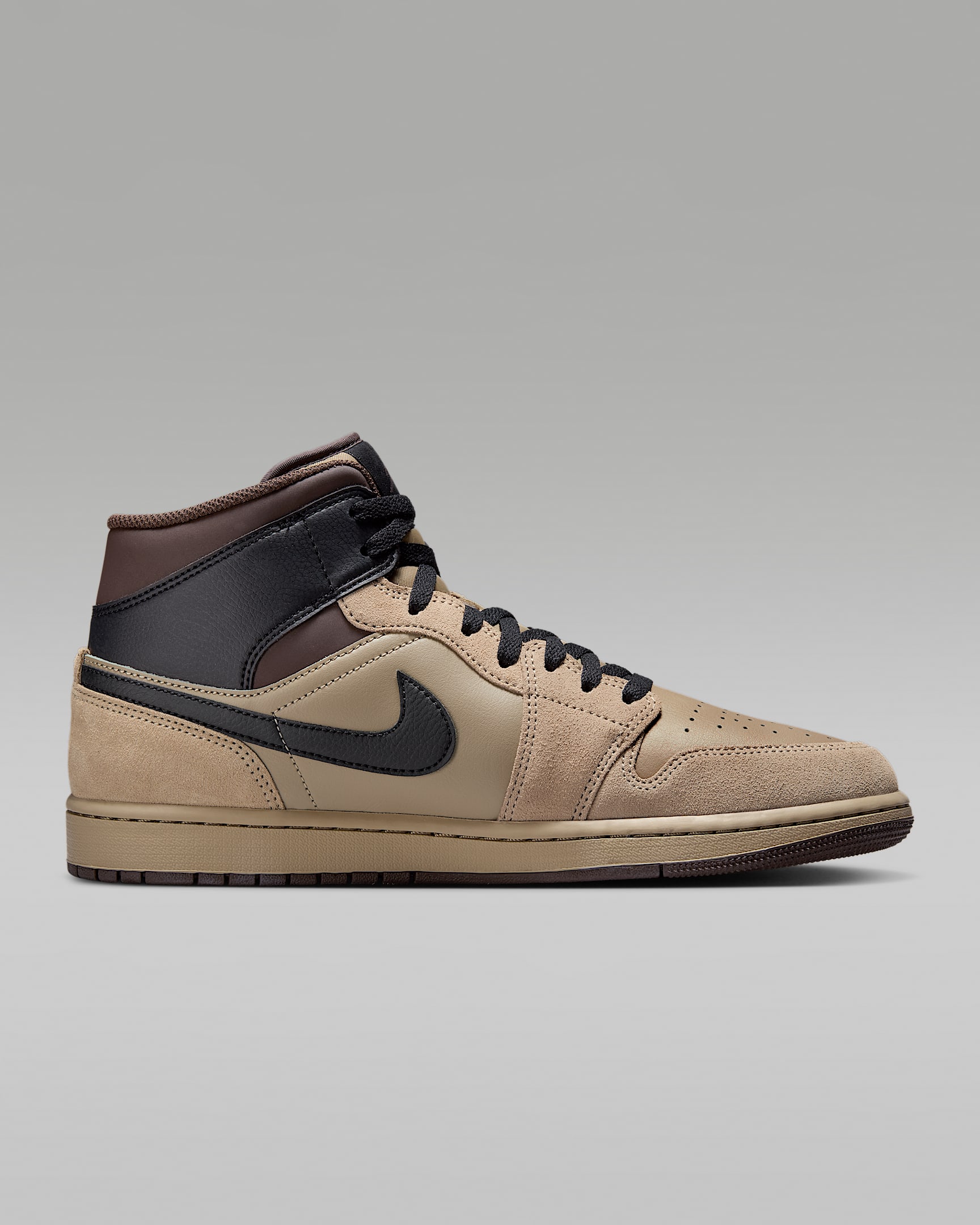 rubber dunk release date