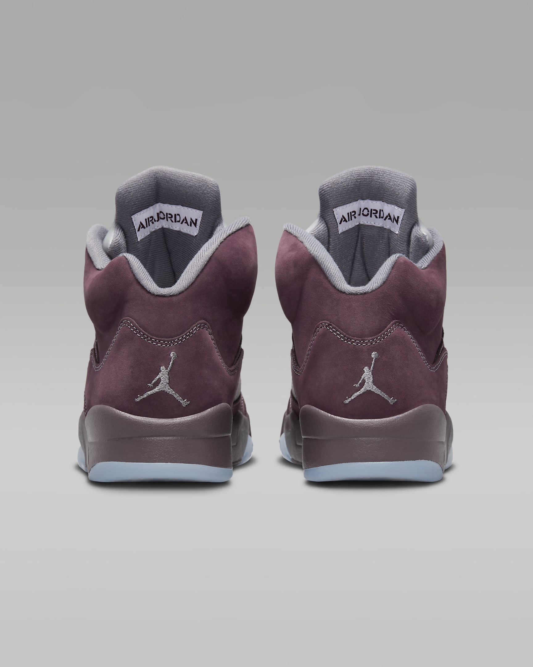 Air Jordan 5 Retro SE Men's Shoes. Nike UK