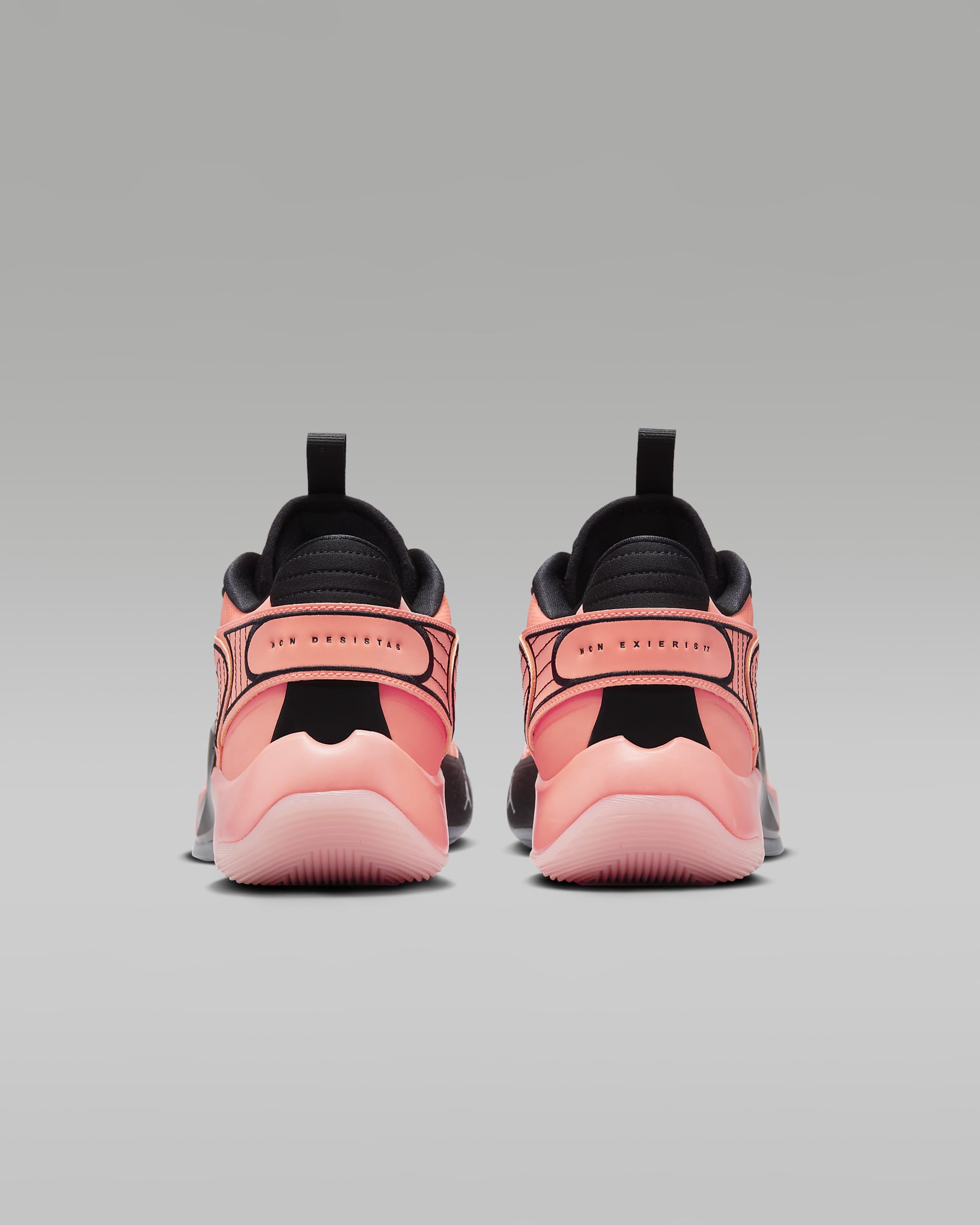 Luka 2 Basketball Shoes. Nike CA