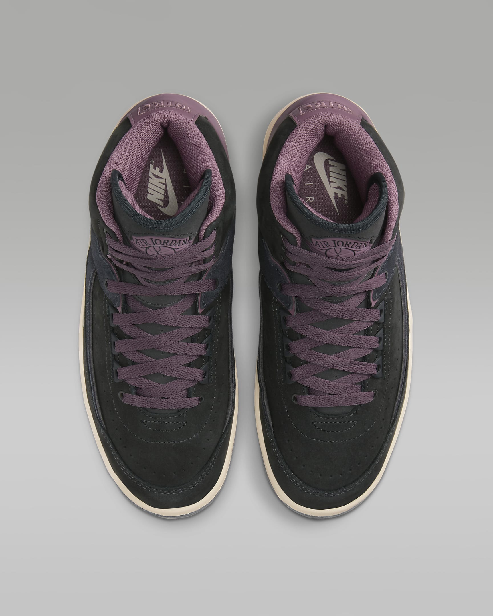 Sneakerheads Rejoice! Air Jordan 2 Retro Women’s Shoes Review Inside!