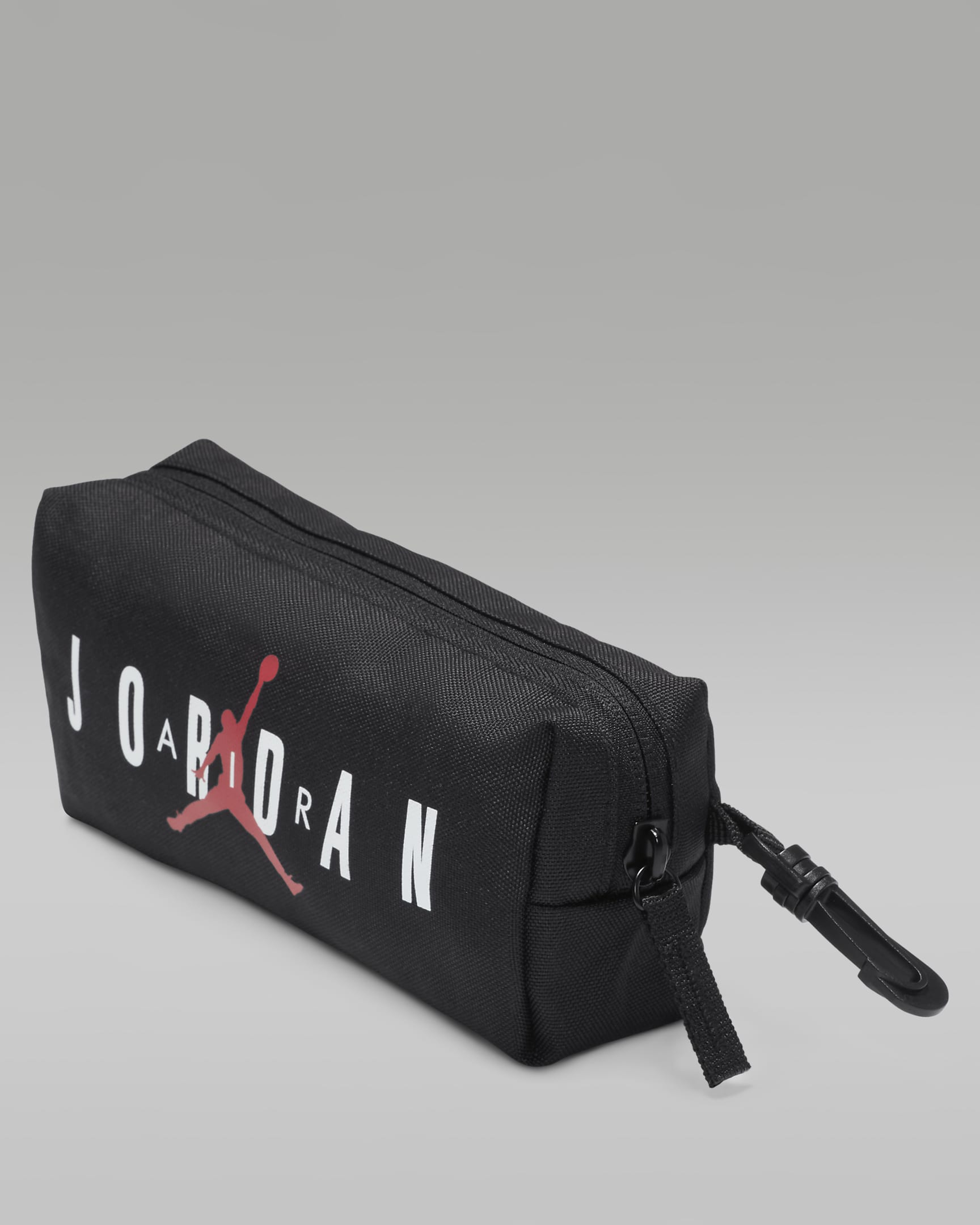 Jordan Backpack (Large). Nike UK