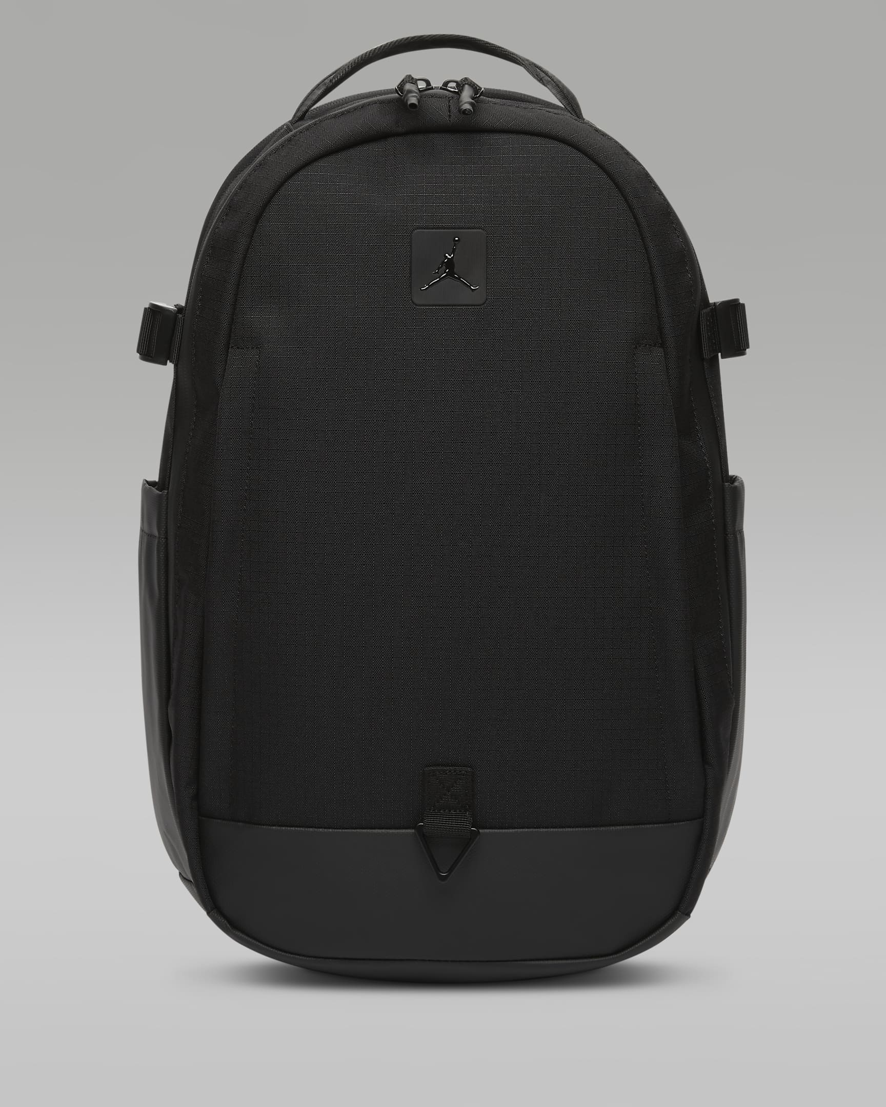 jordan backpack original