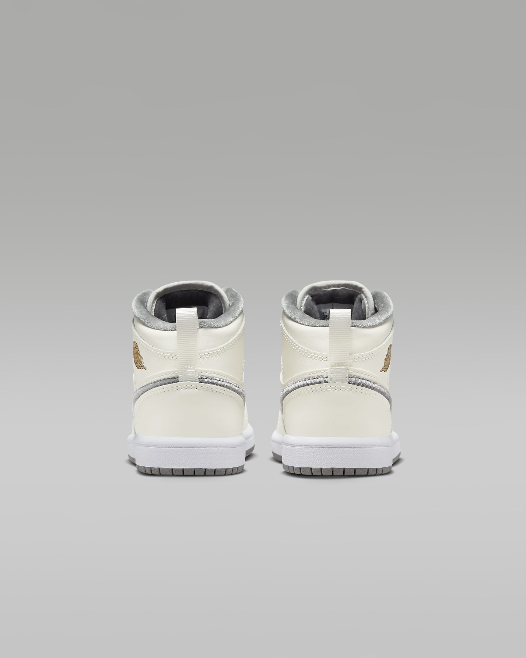 commander jordan pas cher