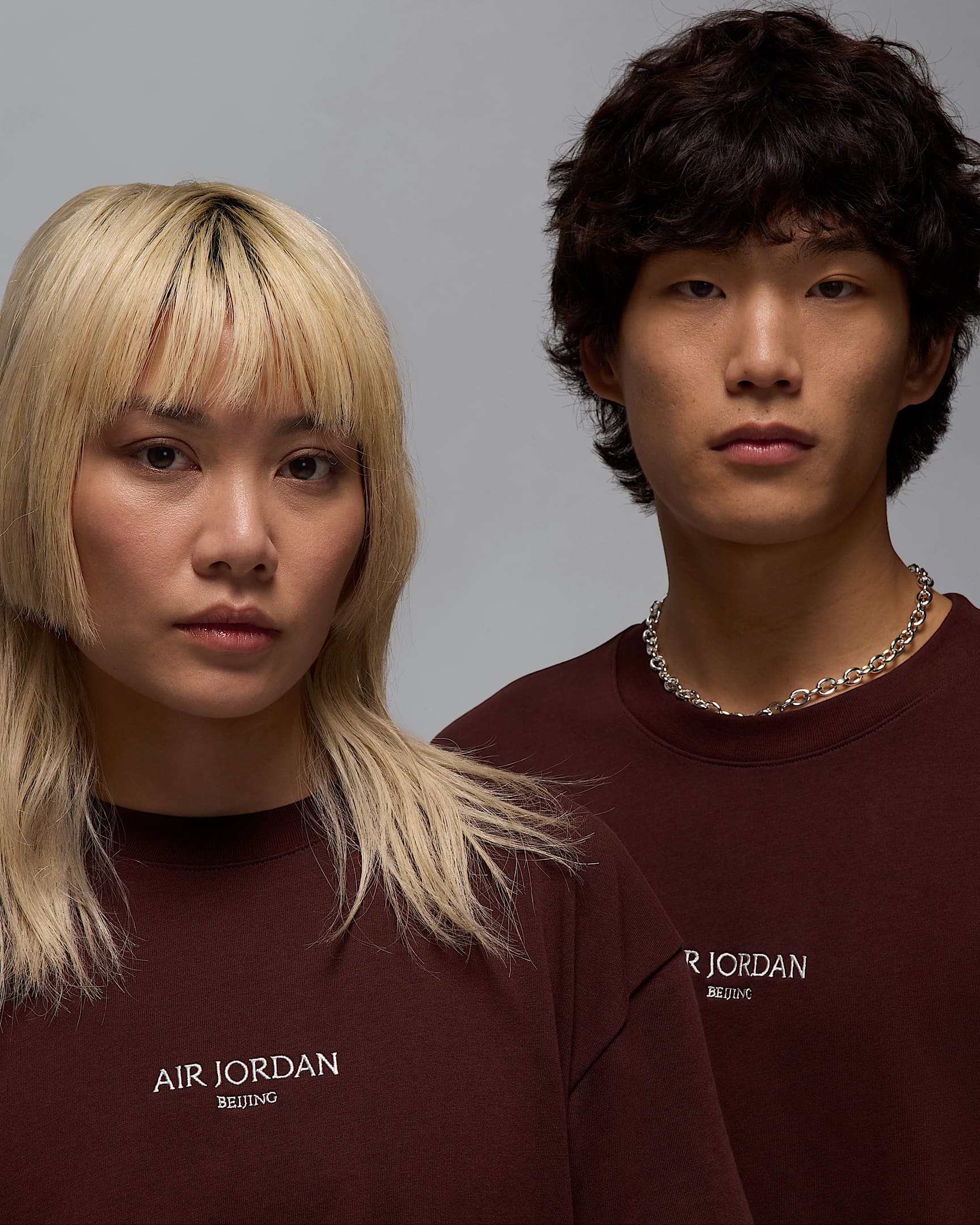 chinese new year soccer jersey