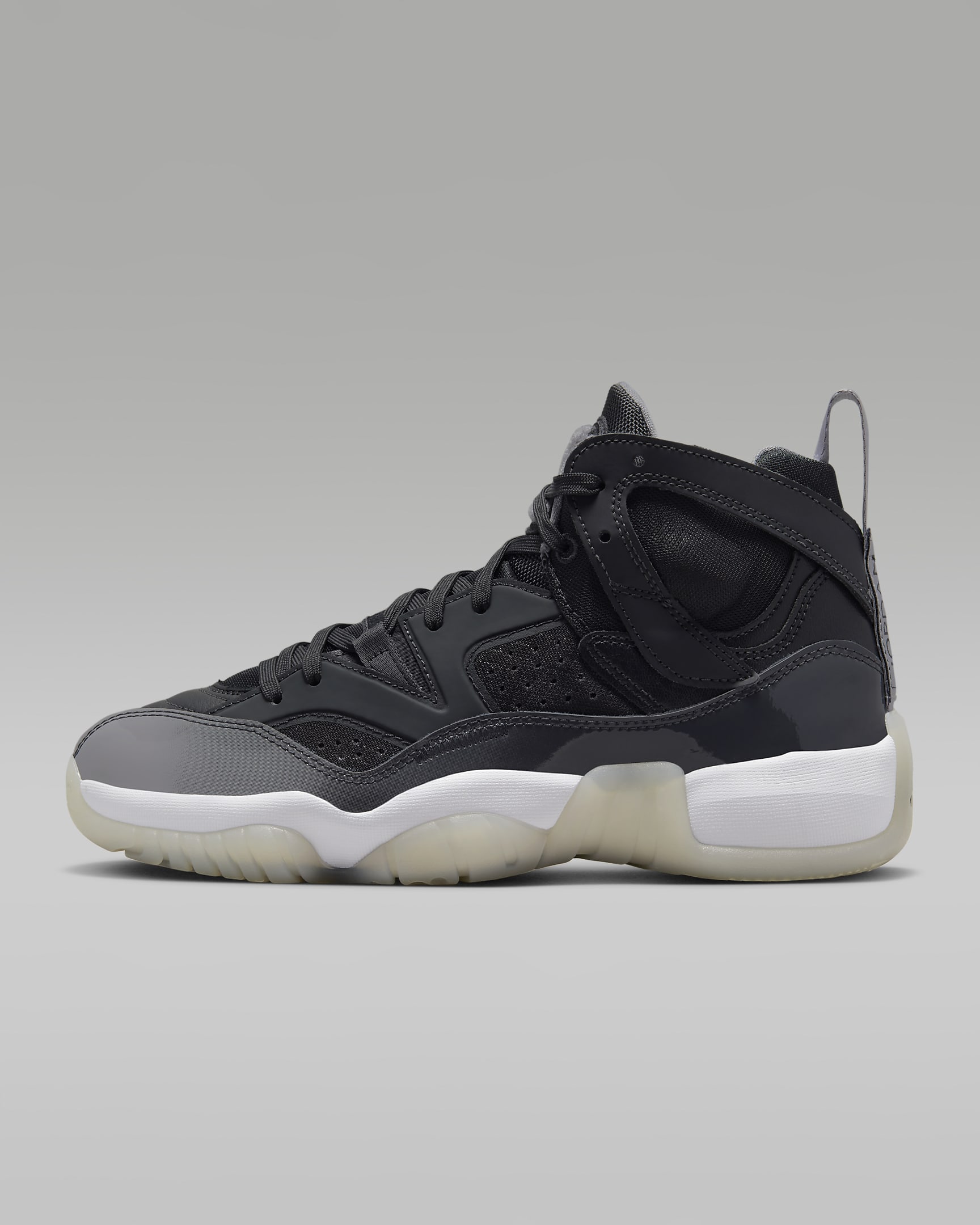 Γυναικεία παπούτσια Jumpman Two Trey
