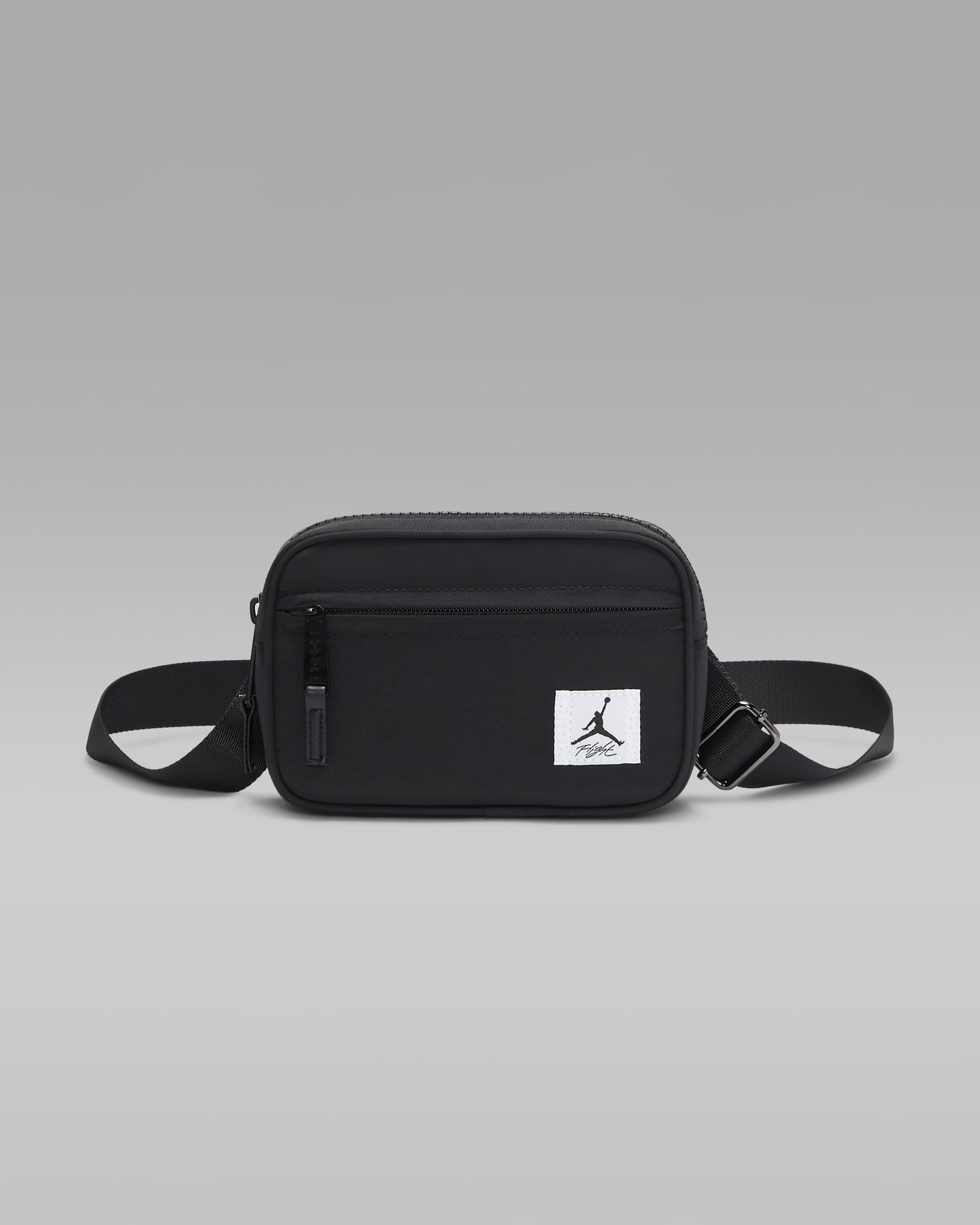 Jordan Flight Mini Camera Bag Camera Bag (1L) - Black