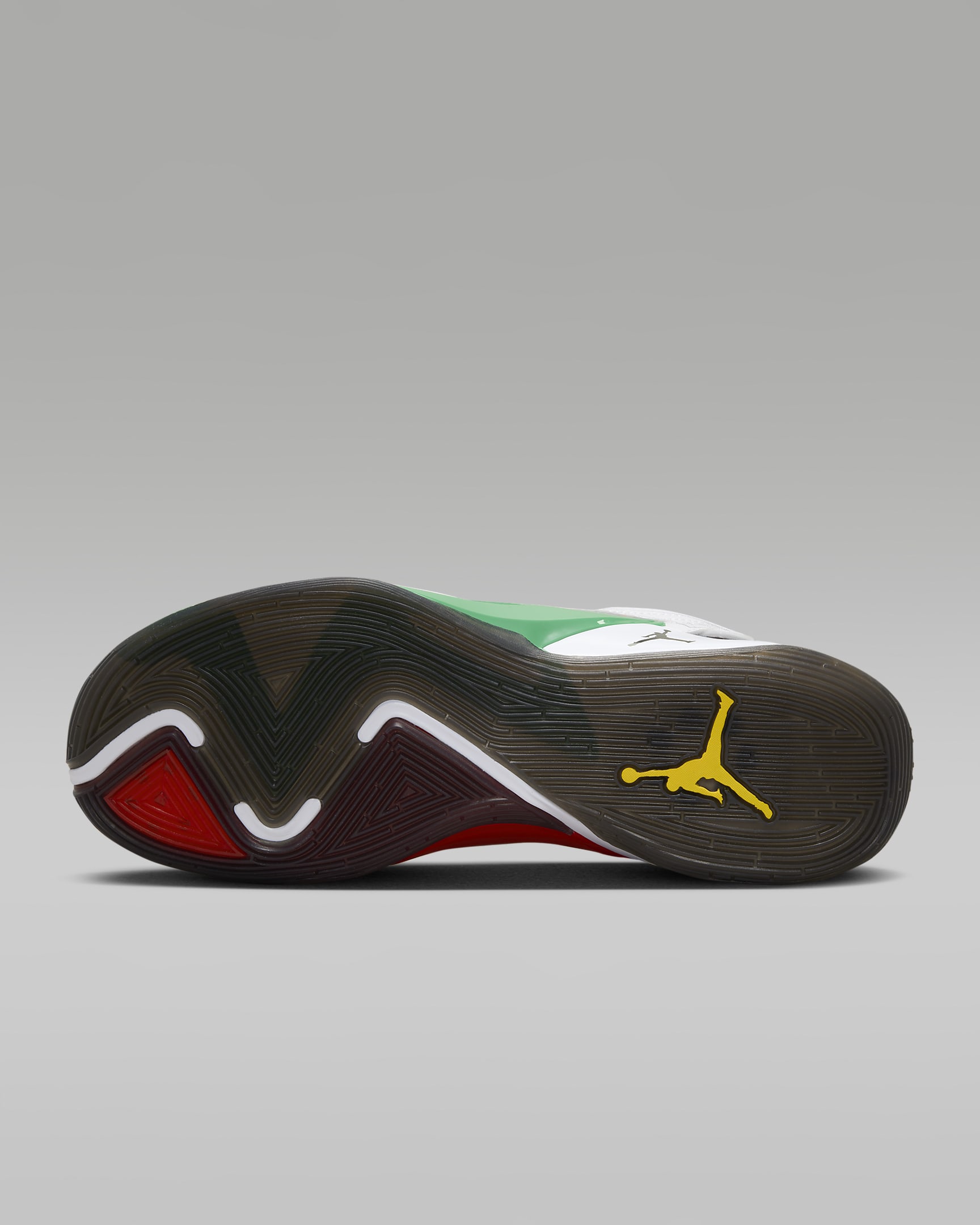 Luka 2 'Q54' Basketball Shoes. Nike DK