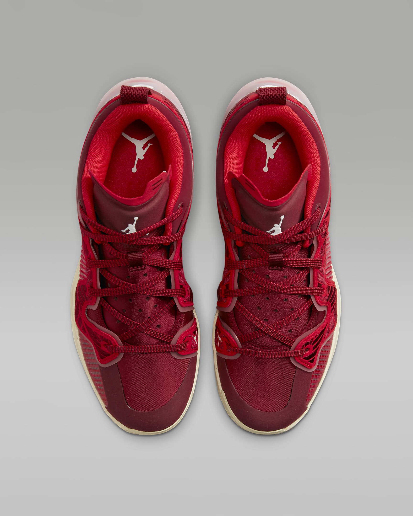 Air Jordan XXXVII Low Women's Basketball Shoes. Nike MY