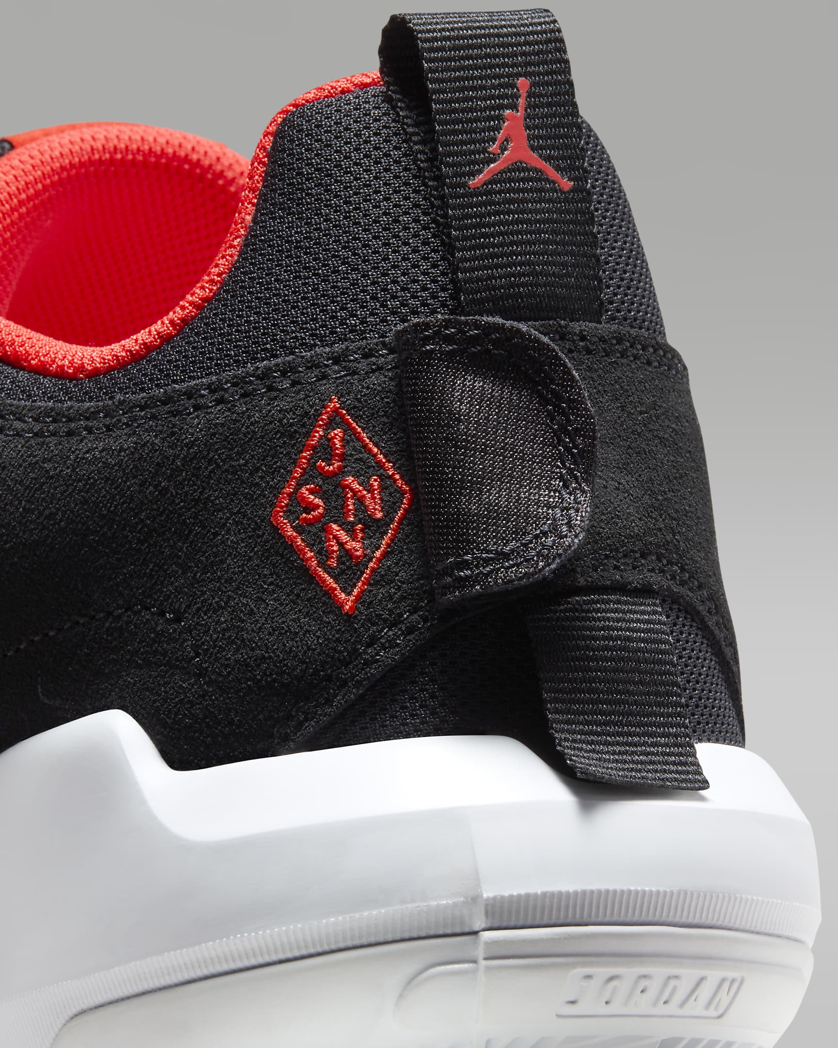 Jordan One Take 5 Basketball Shoes. Nike.com
