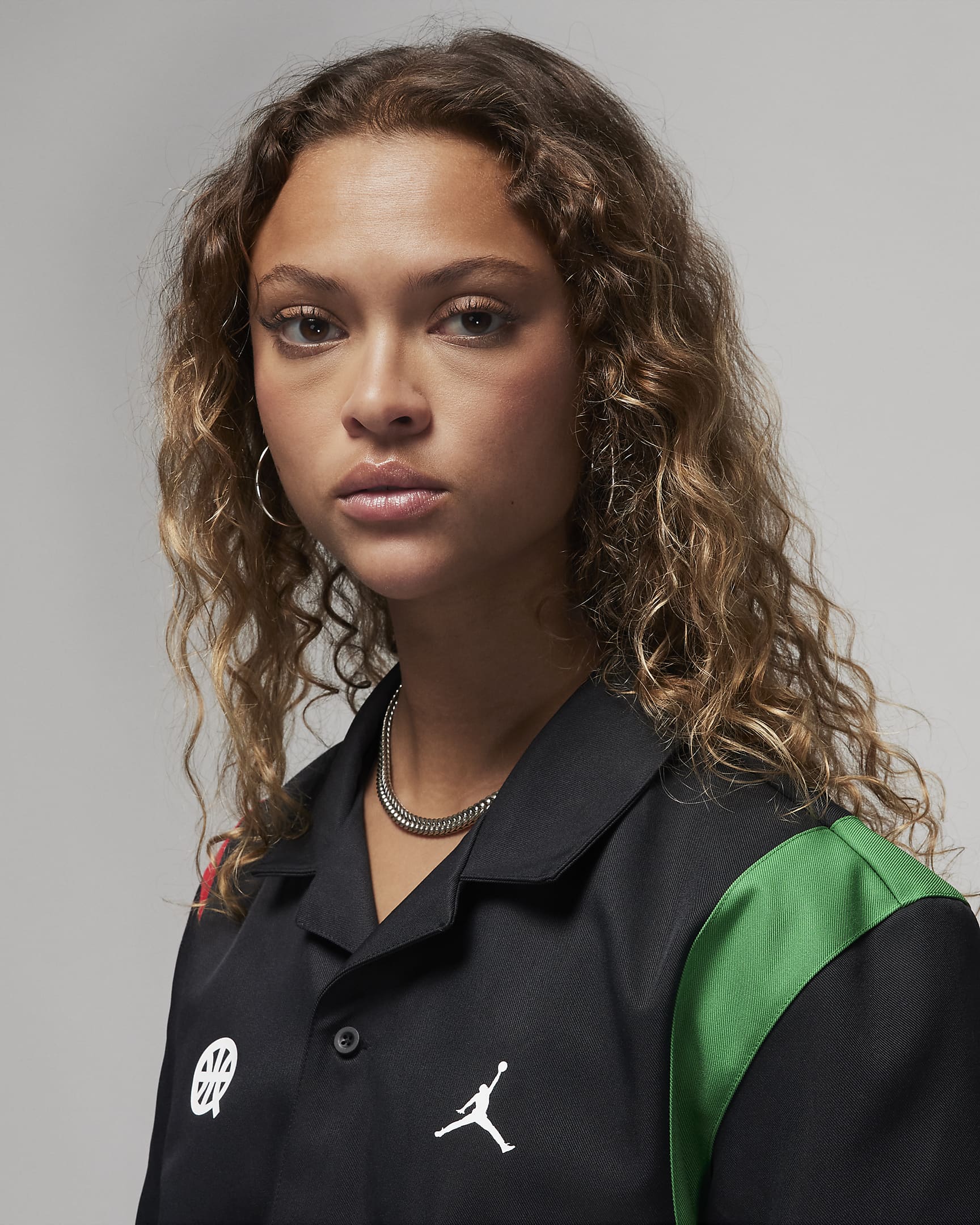 jordan-quai-54-women-s-warm-up-top-nike-si