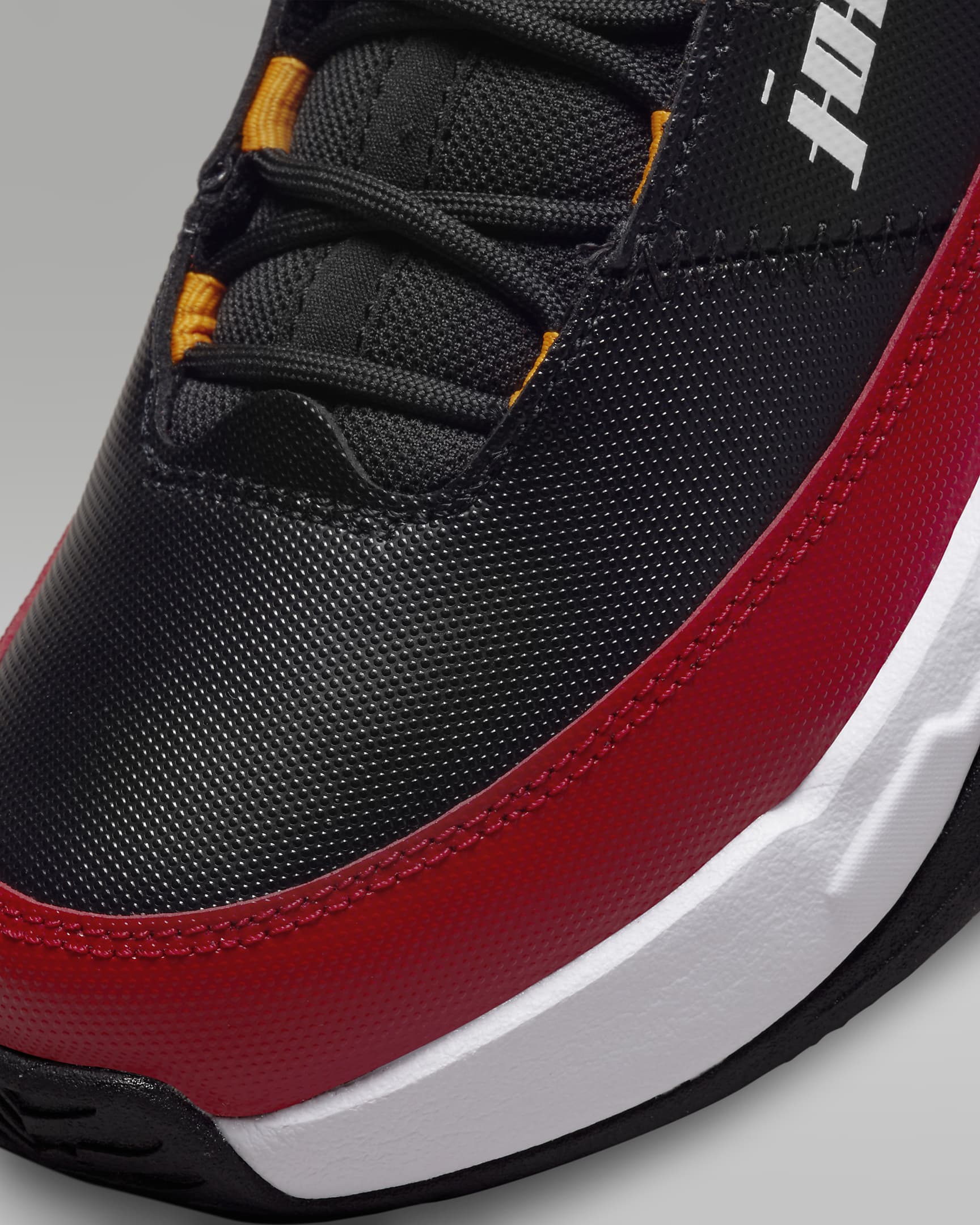 Calzado para niños grandes Jordan Max Aura 3 SE.