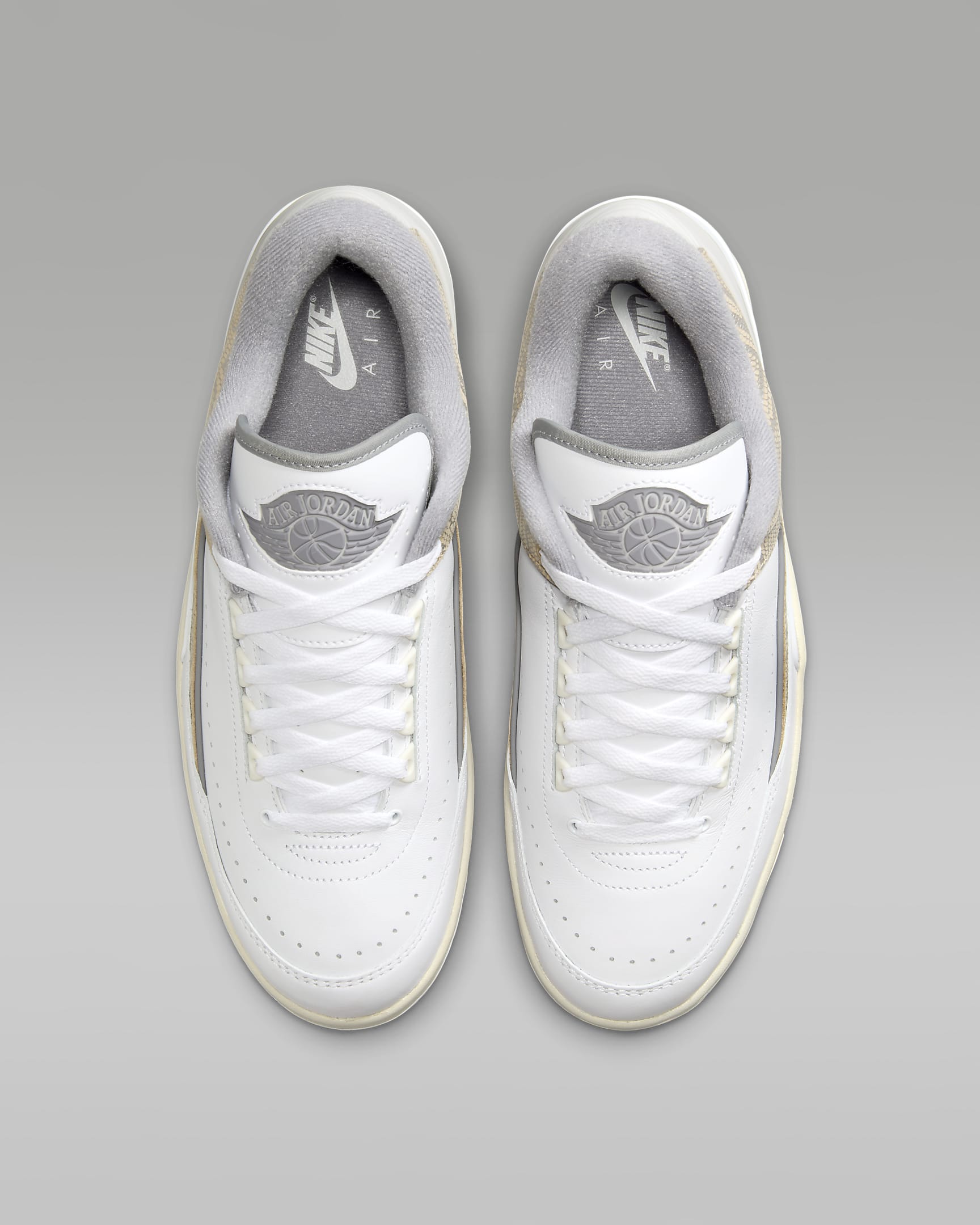 Nike Air Jordan 2 Retro Low Men’s Shoe Review: Is This the Ultimate Retro?