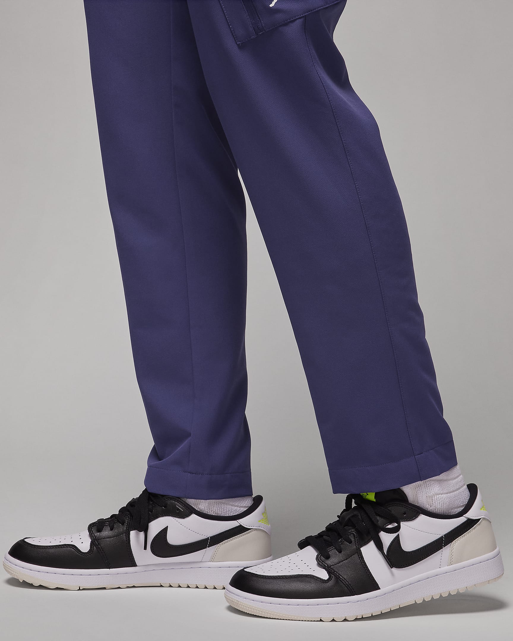 Jordan Golf Men's Pants. Nike.com