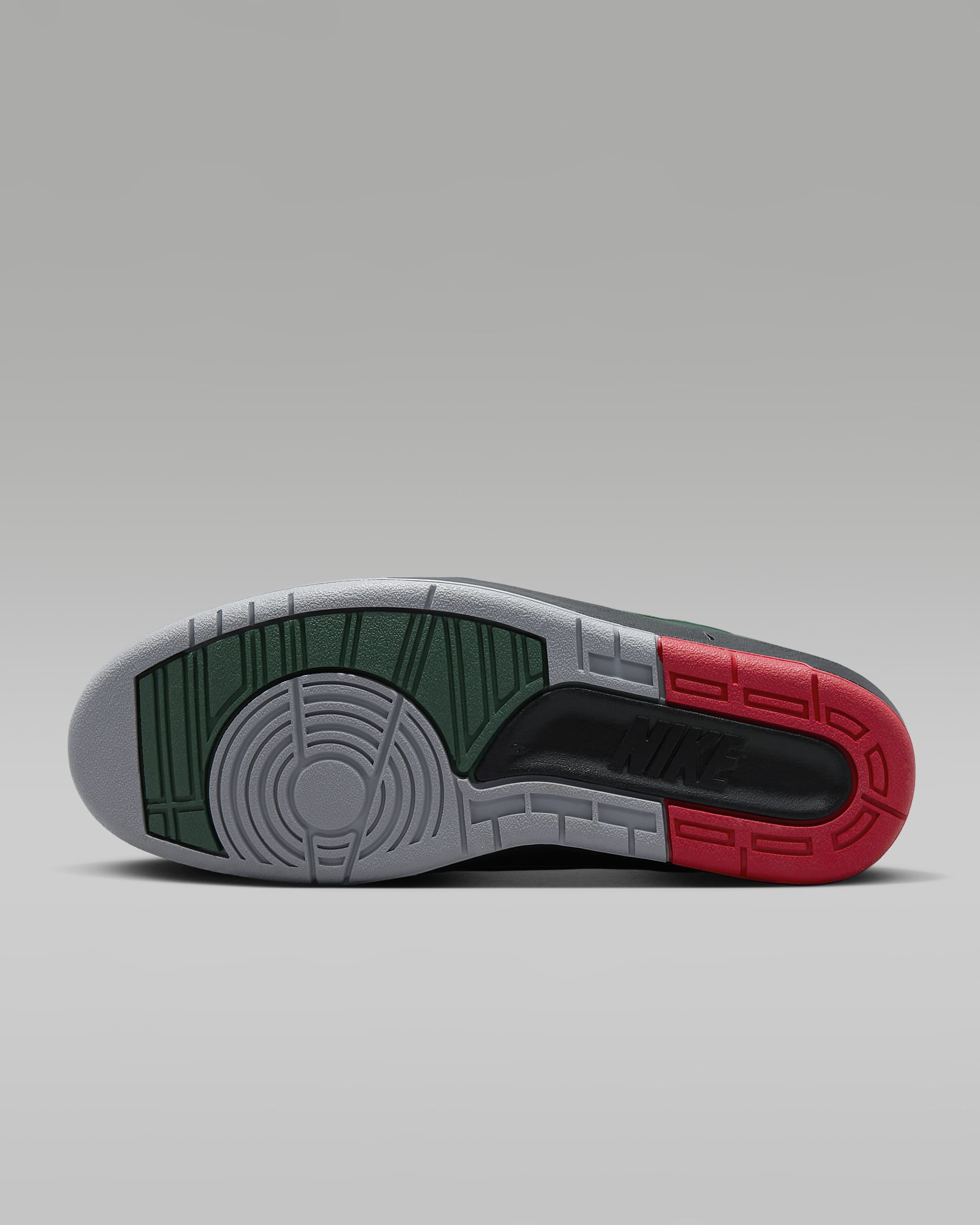 Air Jordan 2 Low 'Origins' Men's Shoes. Nike PH