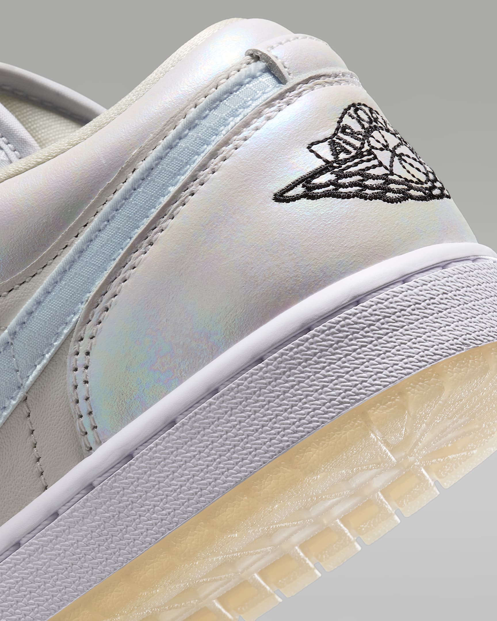 wmns air force 1 lny