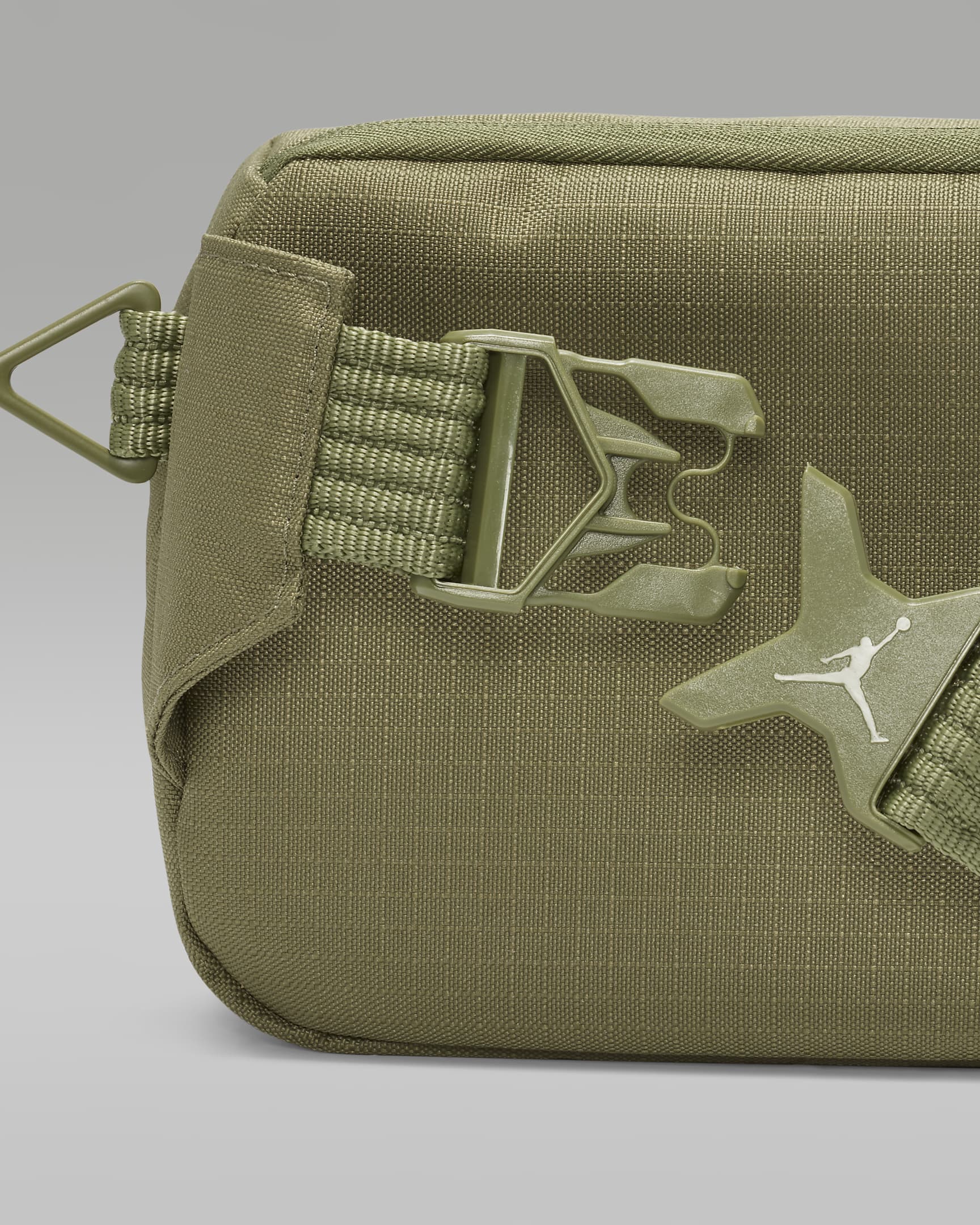 jordan cross body bag