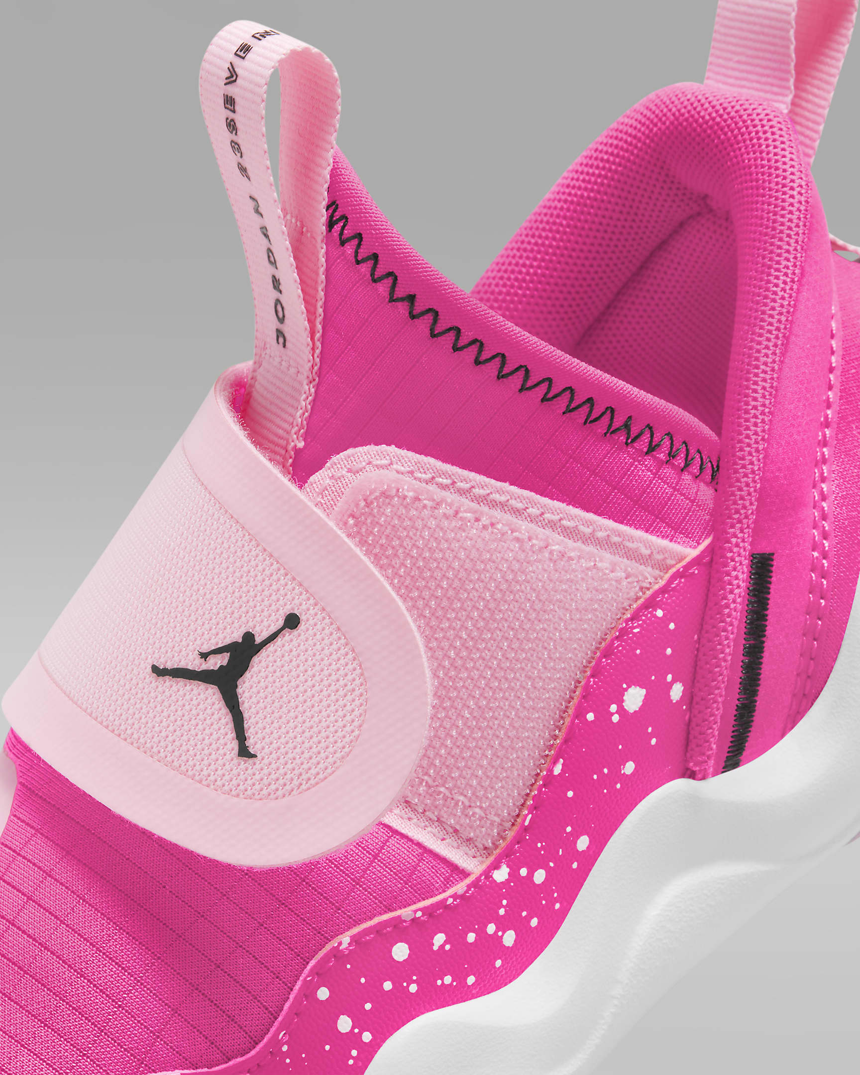 jordan 23 shoes
