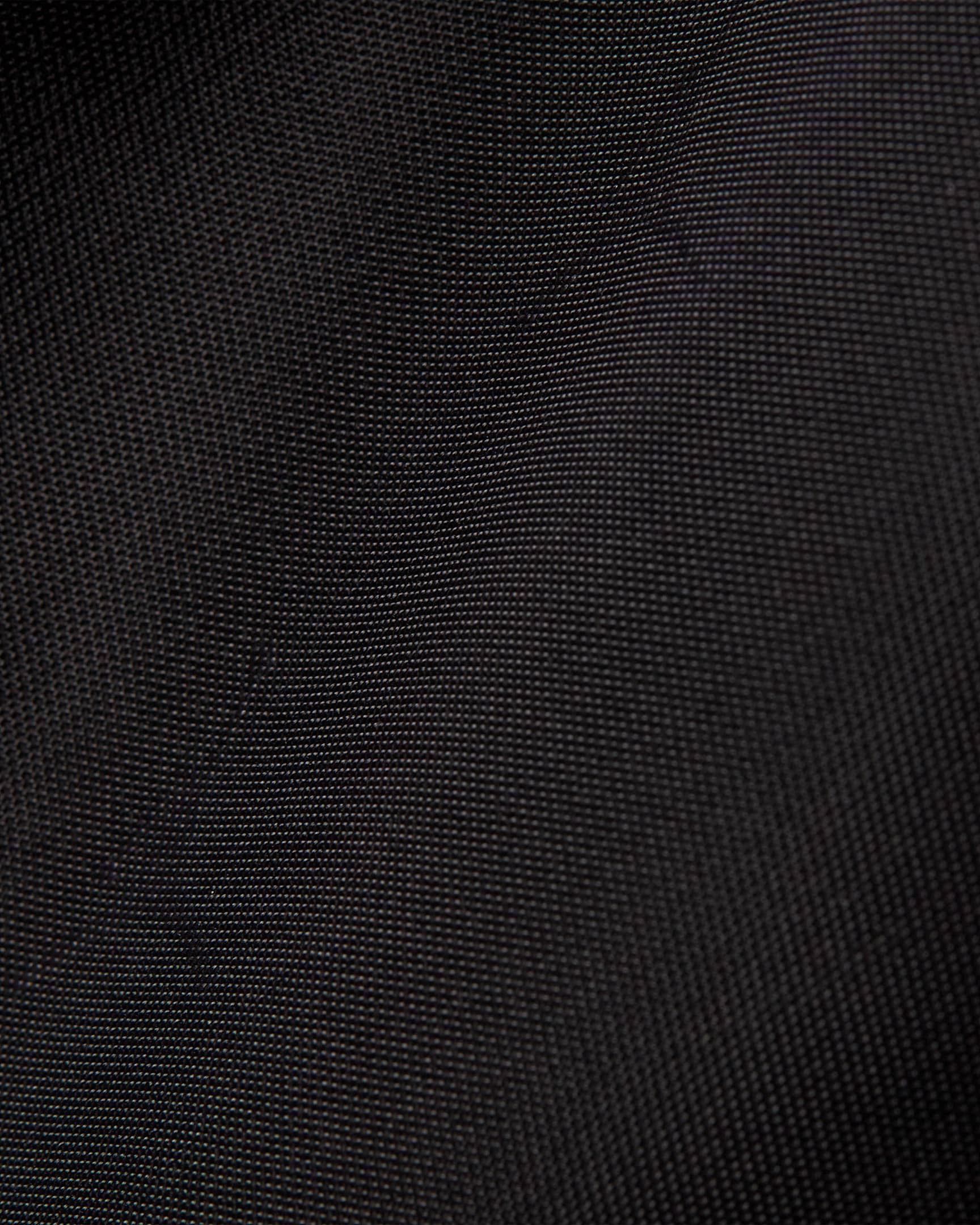 Jordan Jacquard Handbag Bag. Nike UK