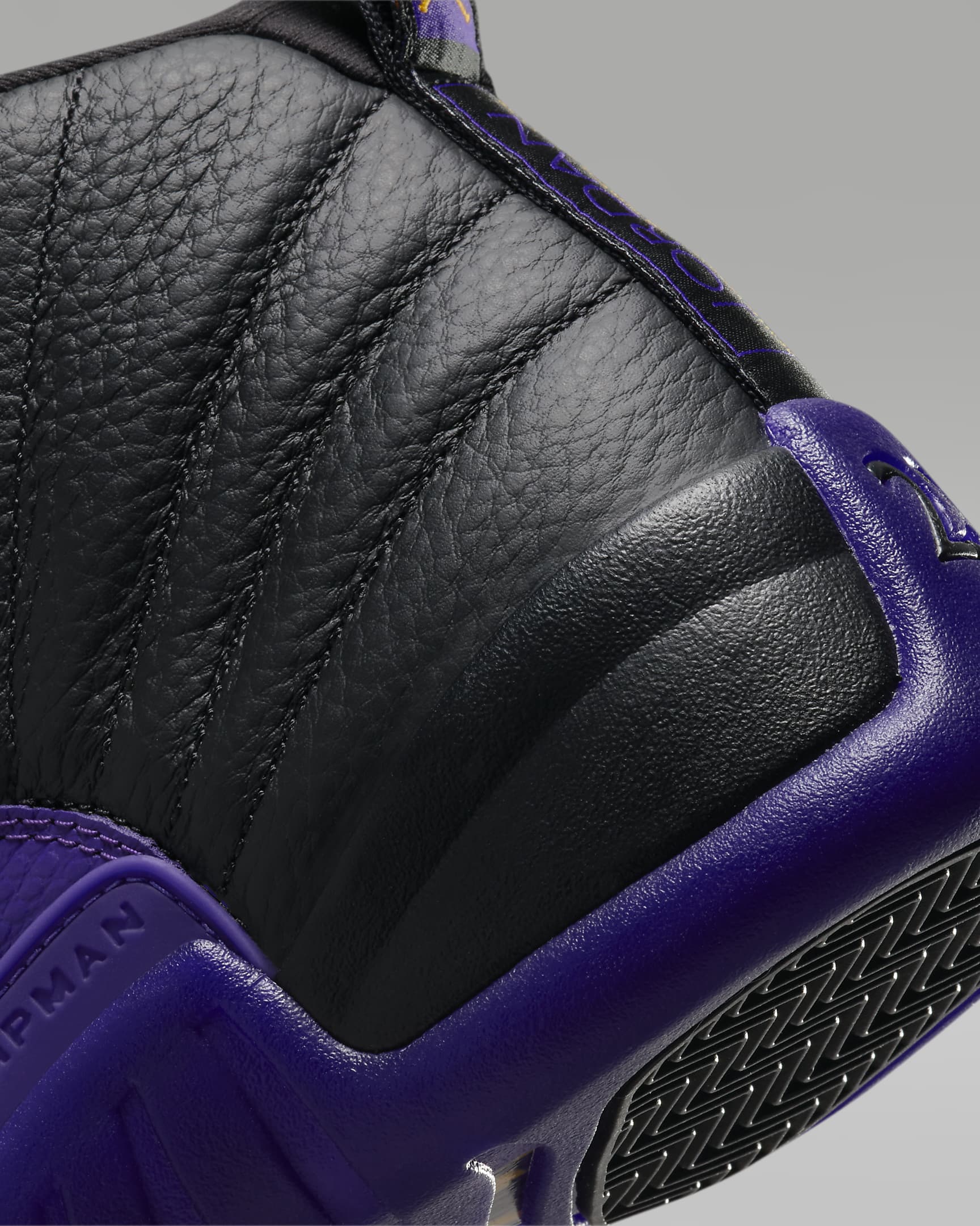 Air Jordan 12 Retro Men's Shoes. Nike UK