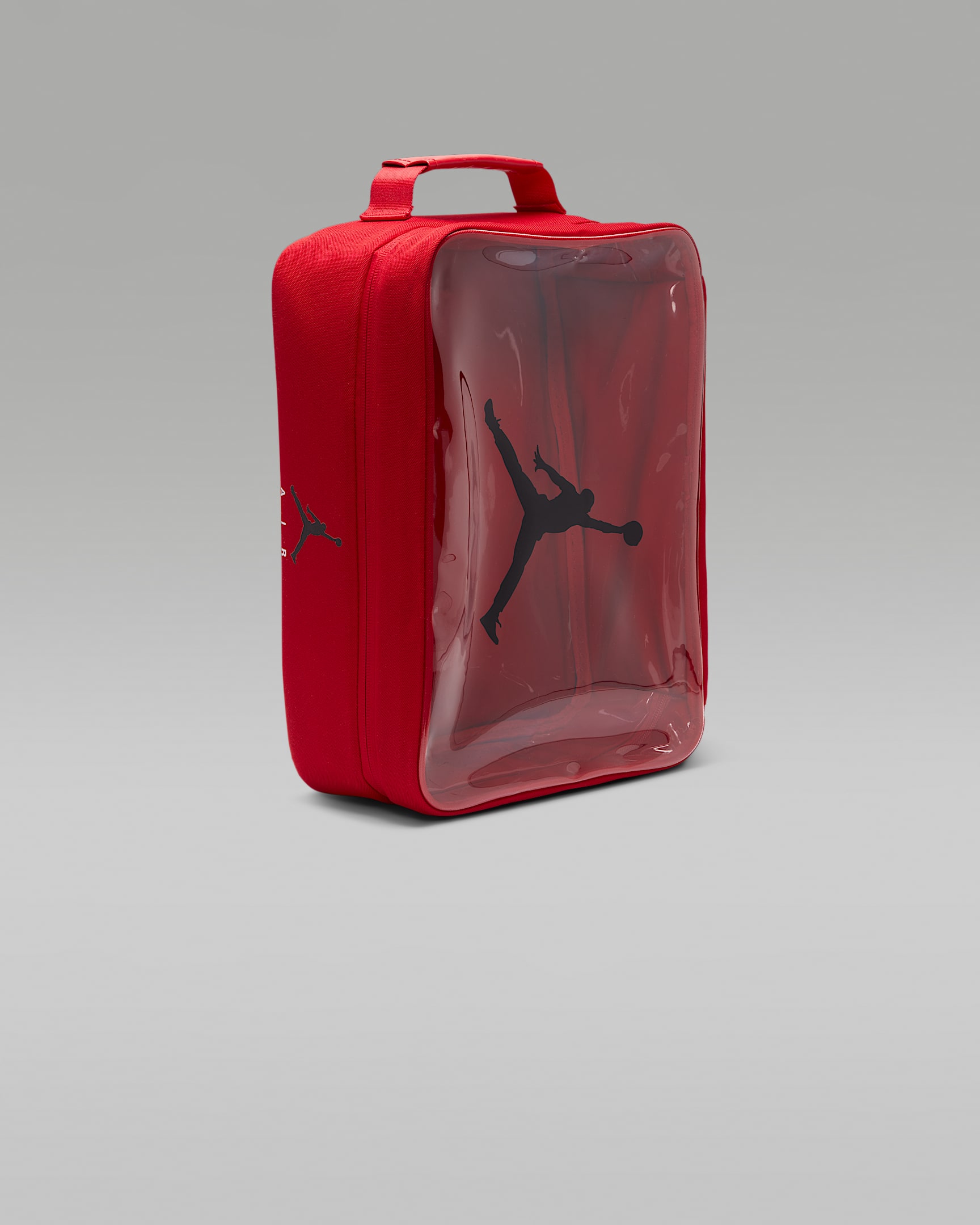 Jordan Shoe Box (13L).
