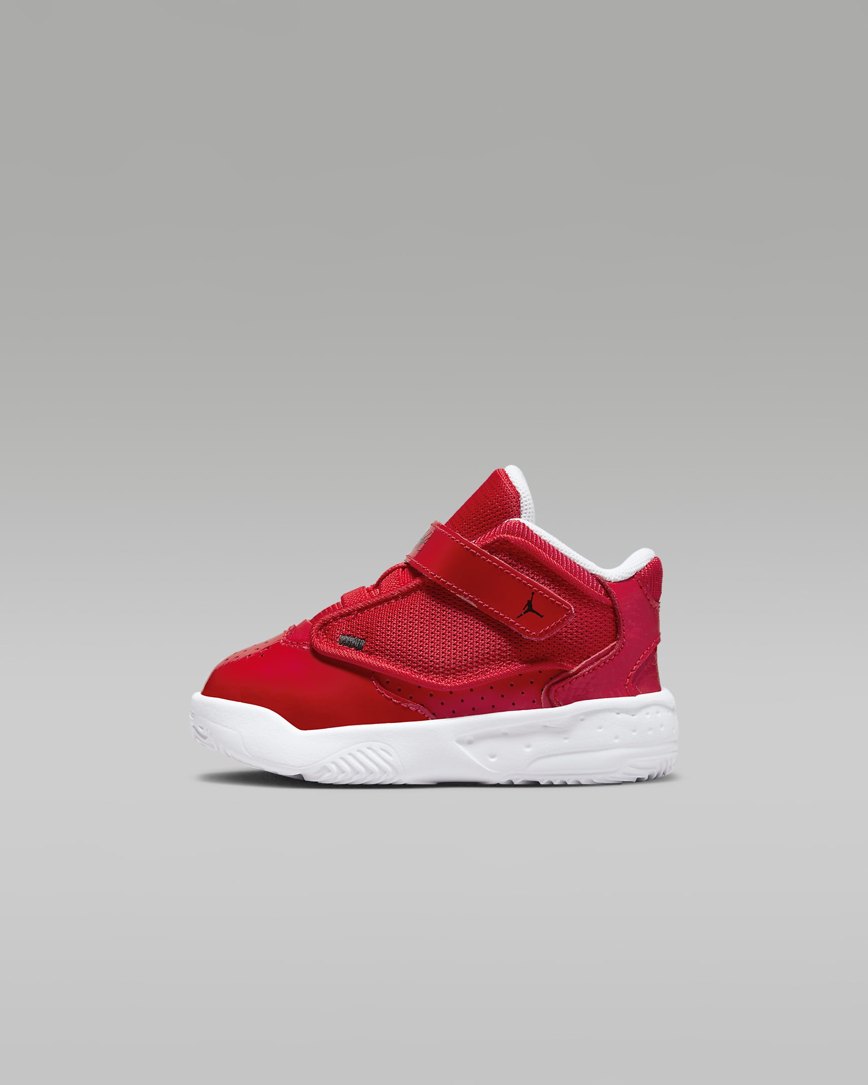 Jordan Max Aura 4 Baby/Toddler Shoes. Nike UK