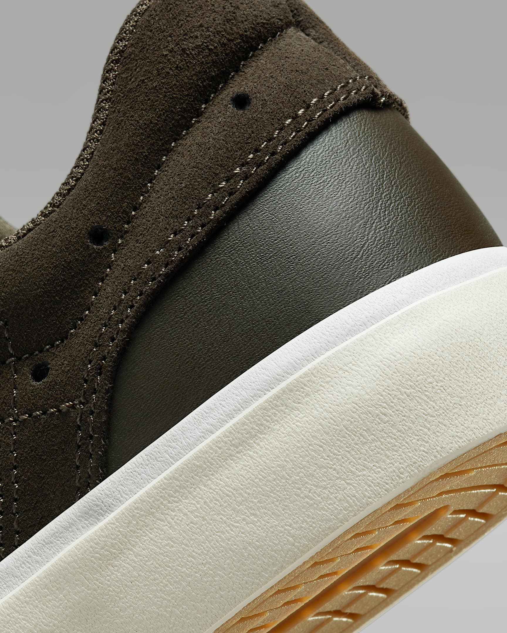 older jordans for sale