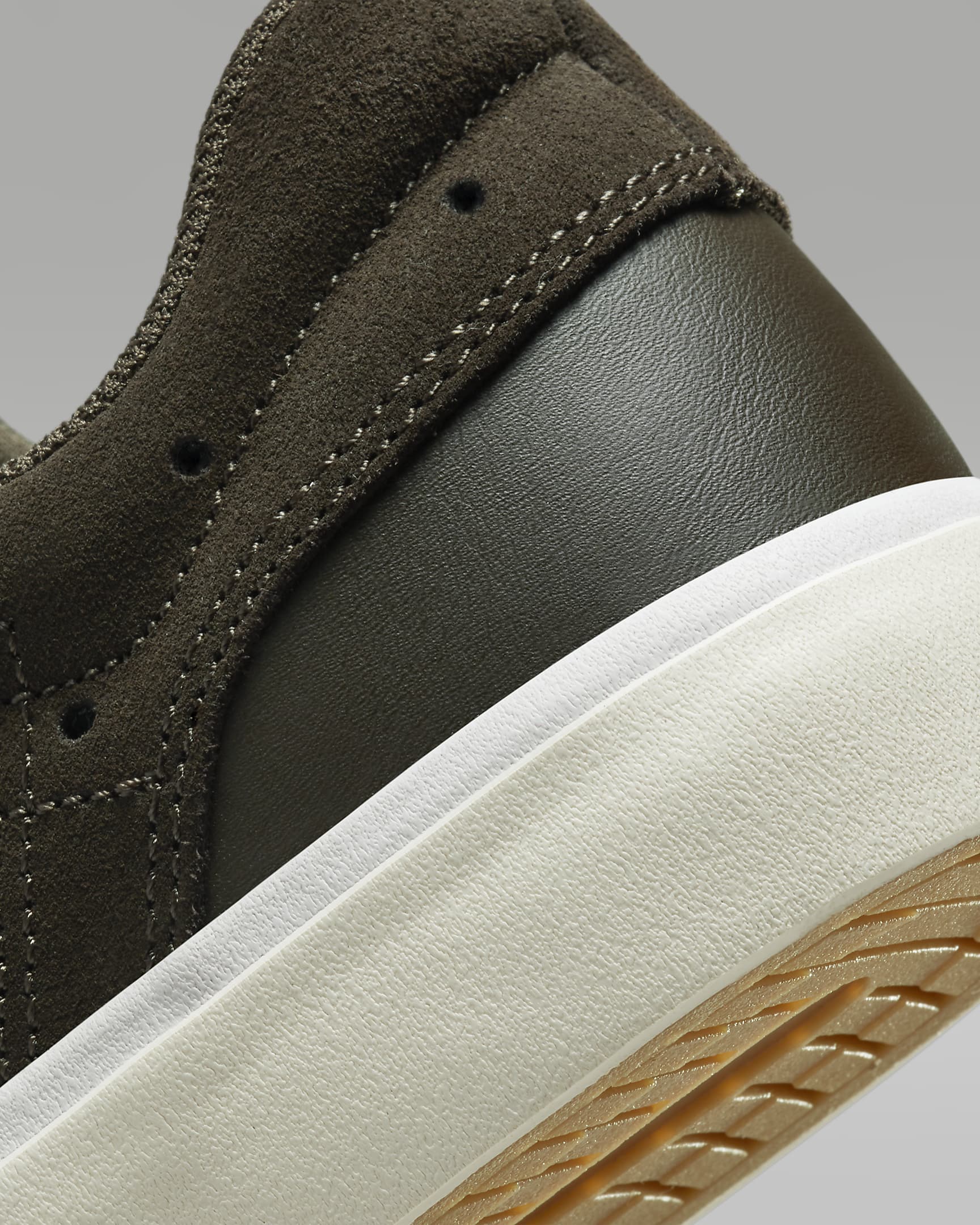 where to buy old jordan shoes