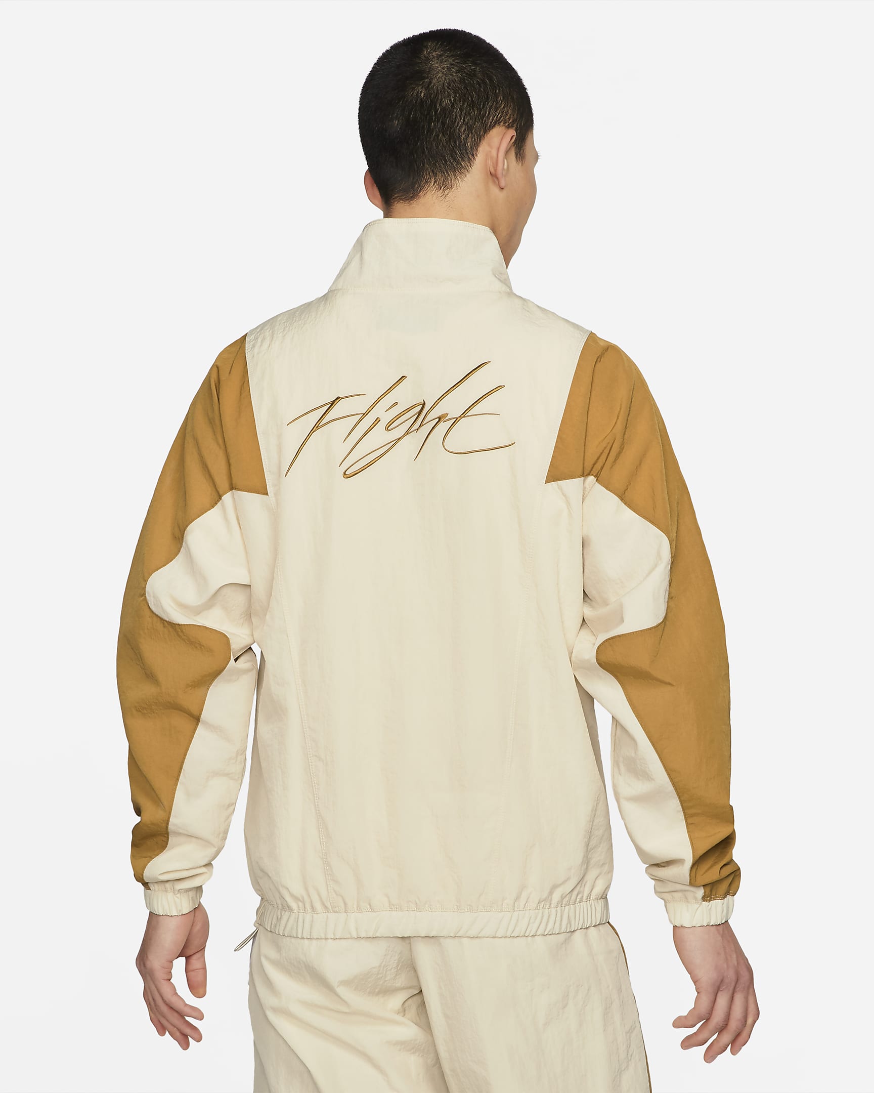womens jordan flight suit