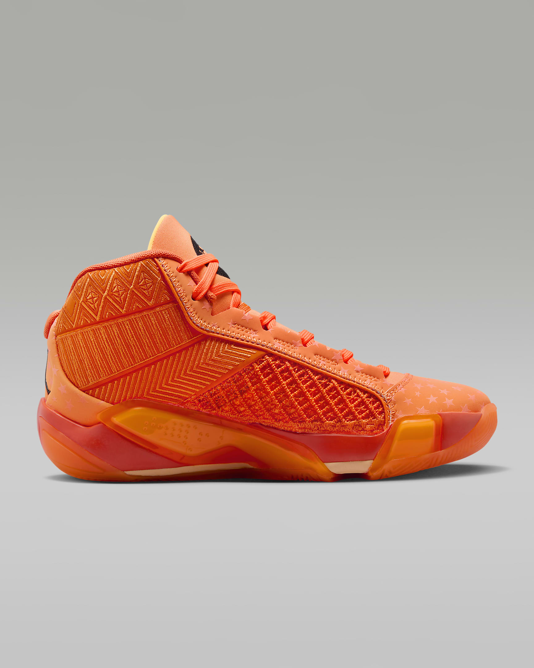 Air Jordan XXXVIII WNBA Women's Basketball Shoes. Nike DK