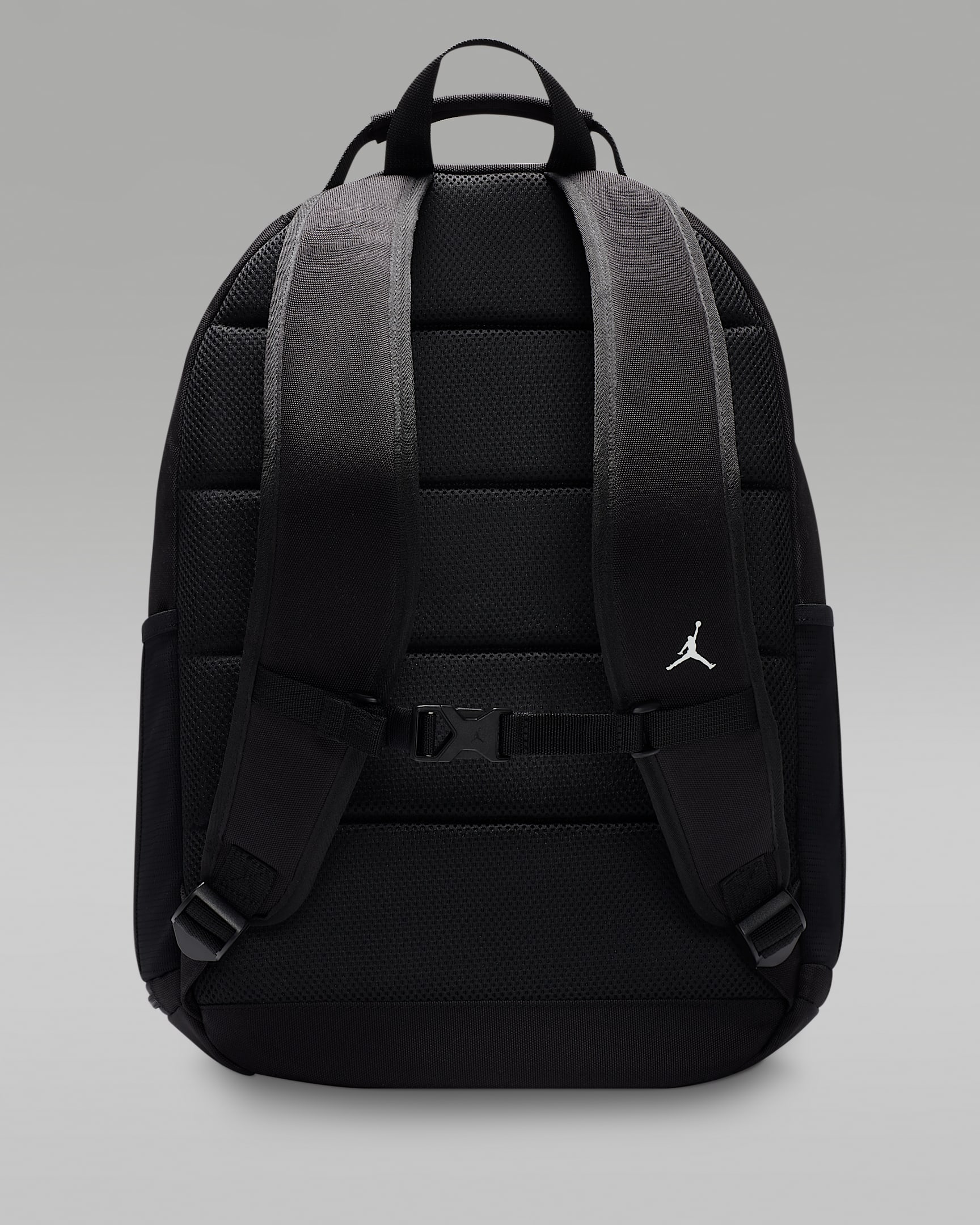 Jordan Sport Backpack Backpack (35L). Nike UK