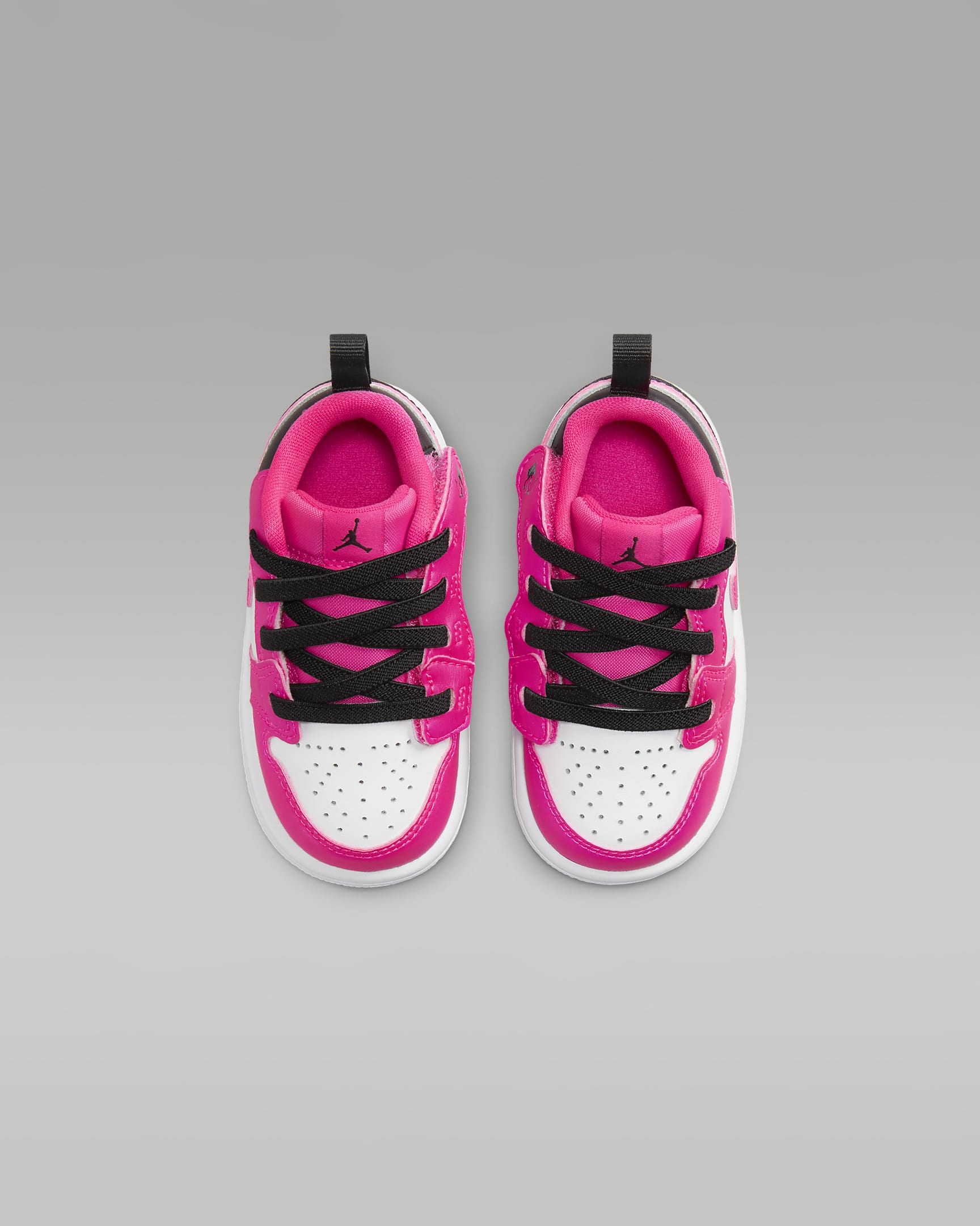 Jordan 1 Low Alt Baby & Toddler Shoes. Nike MY