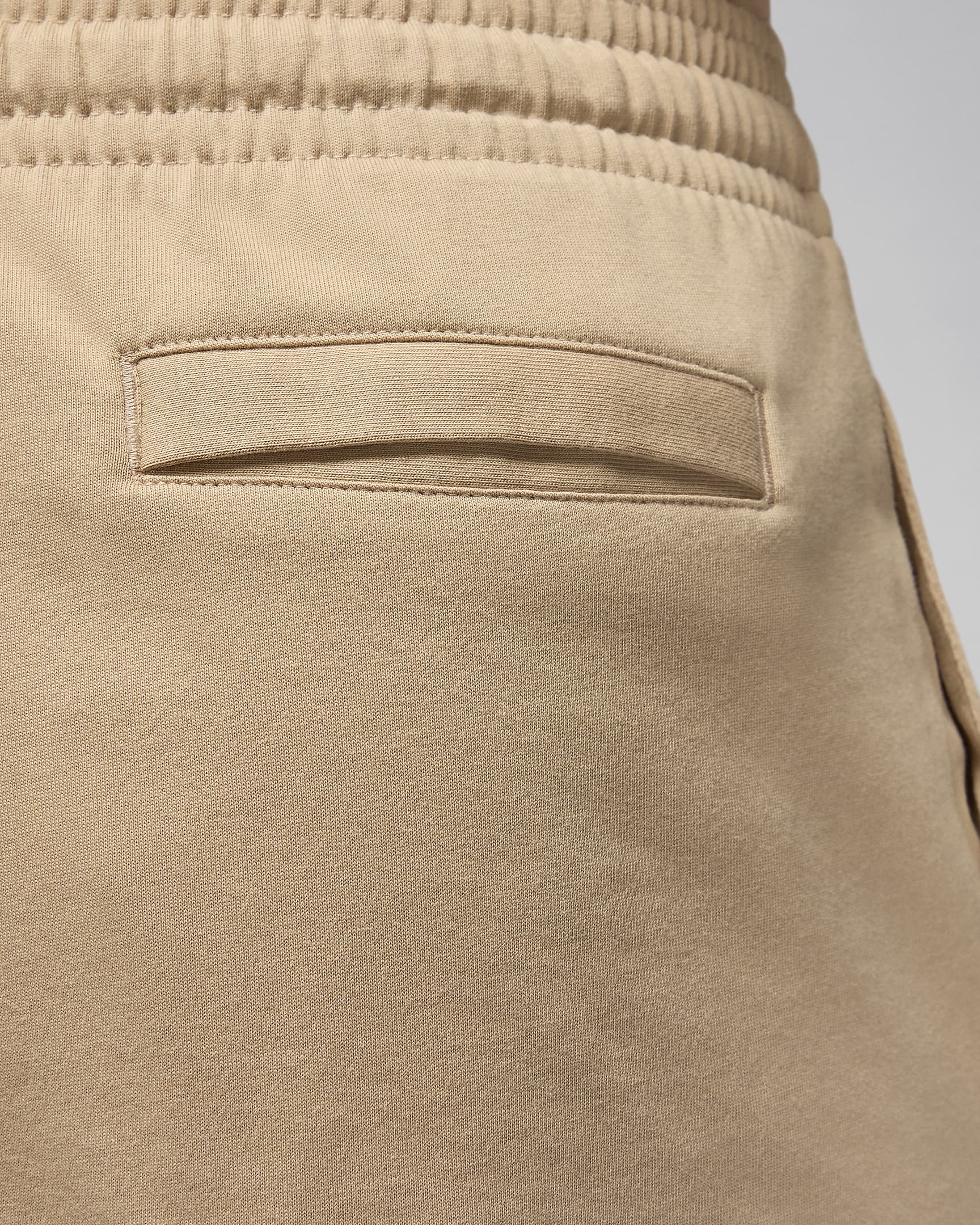 Jordan Women's Knit Shorts. Nike CA