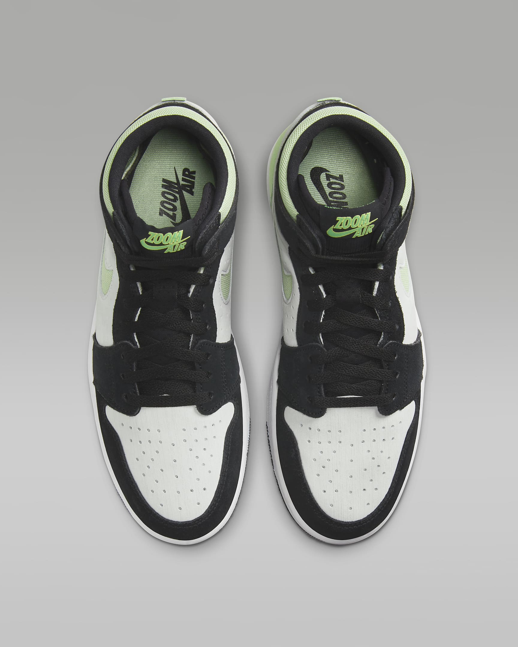 Save 29% on Air Jordan 1 Zoom CMFT 2 Men’s Shoes @ Nike US Save 29% on Air Jordan 1 Zoom CMFT 2 Men’s Shoes @ Nike US