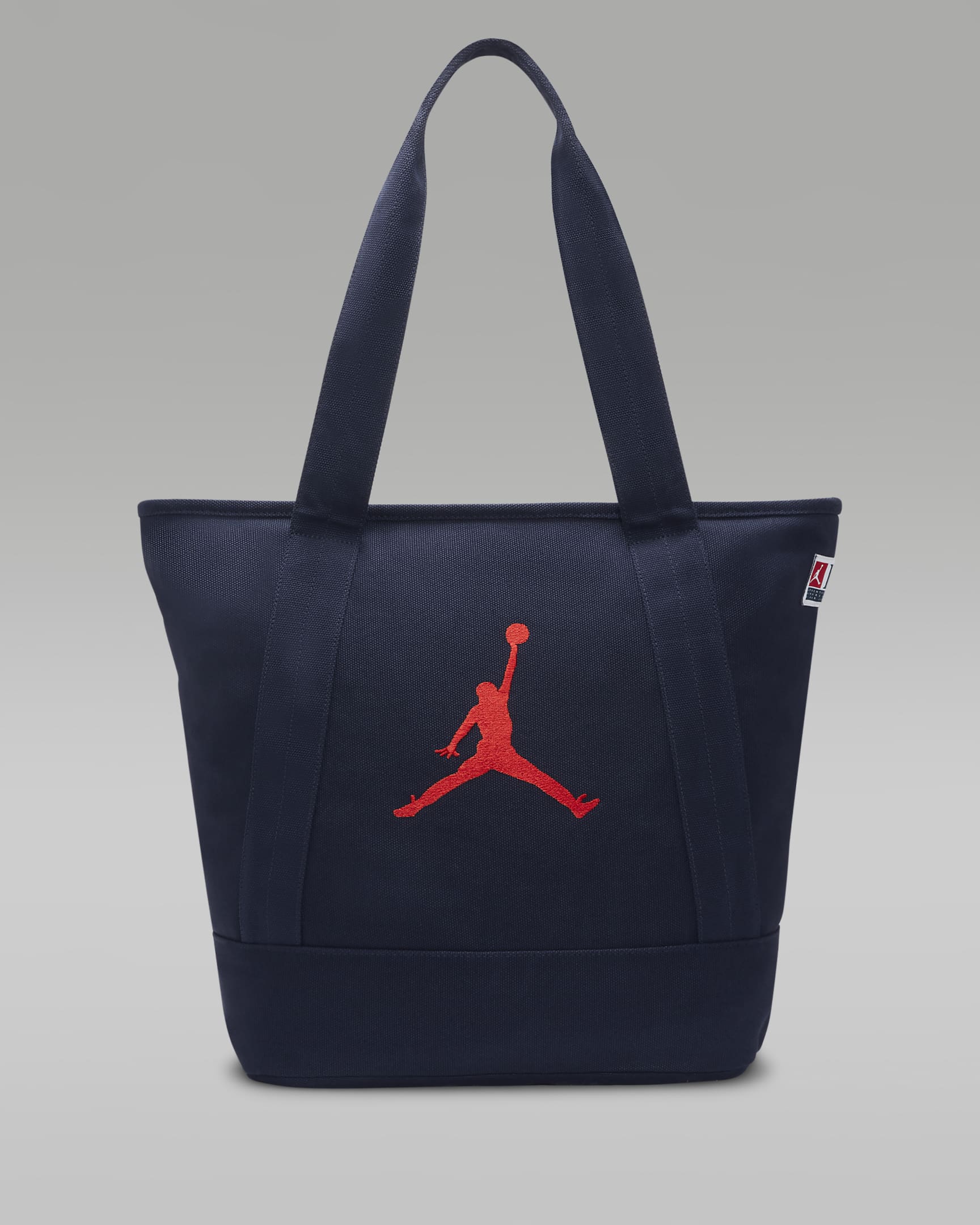 Jordan Howard Tote Tote Bag (30L). Nike.com