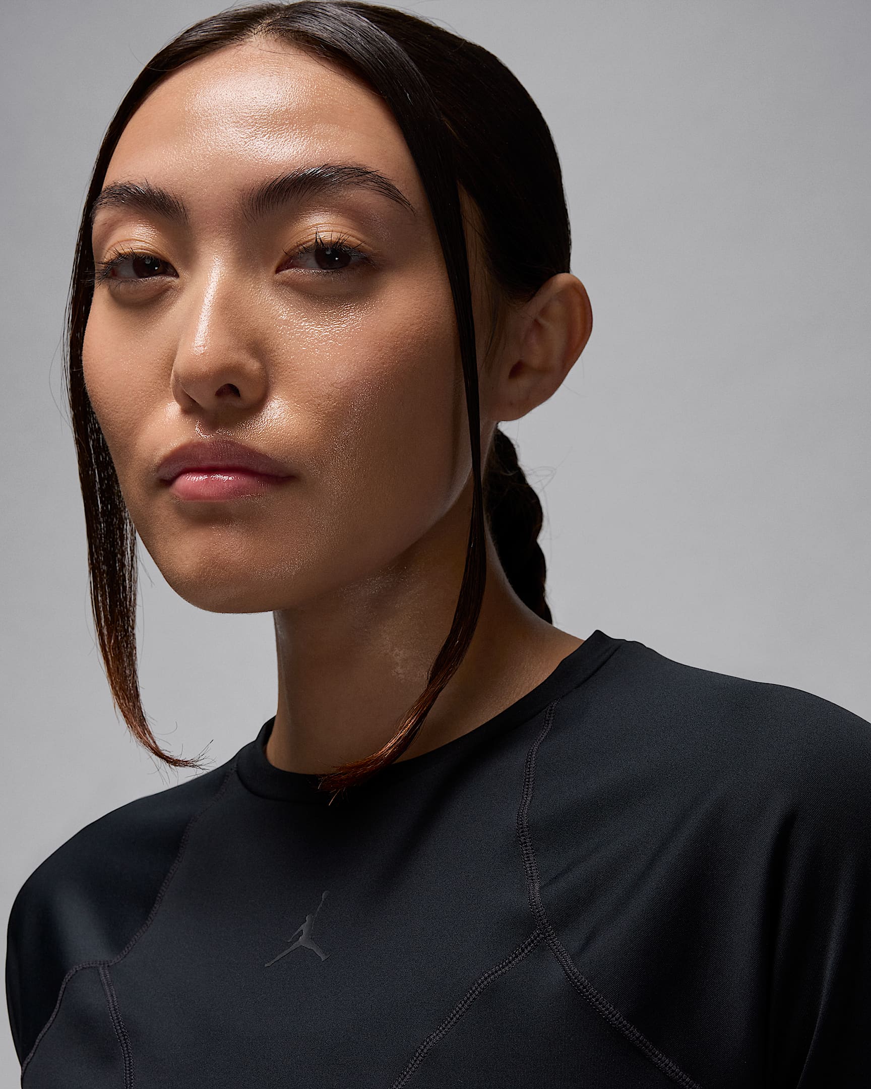 jordan-sport-double-threat-women-s-long-sleeve-top-nike-uk