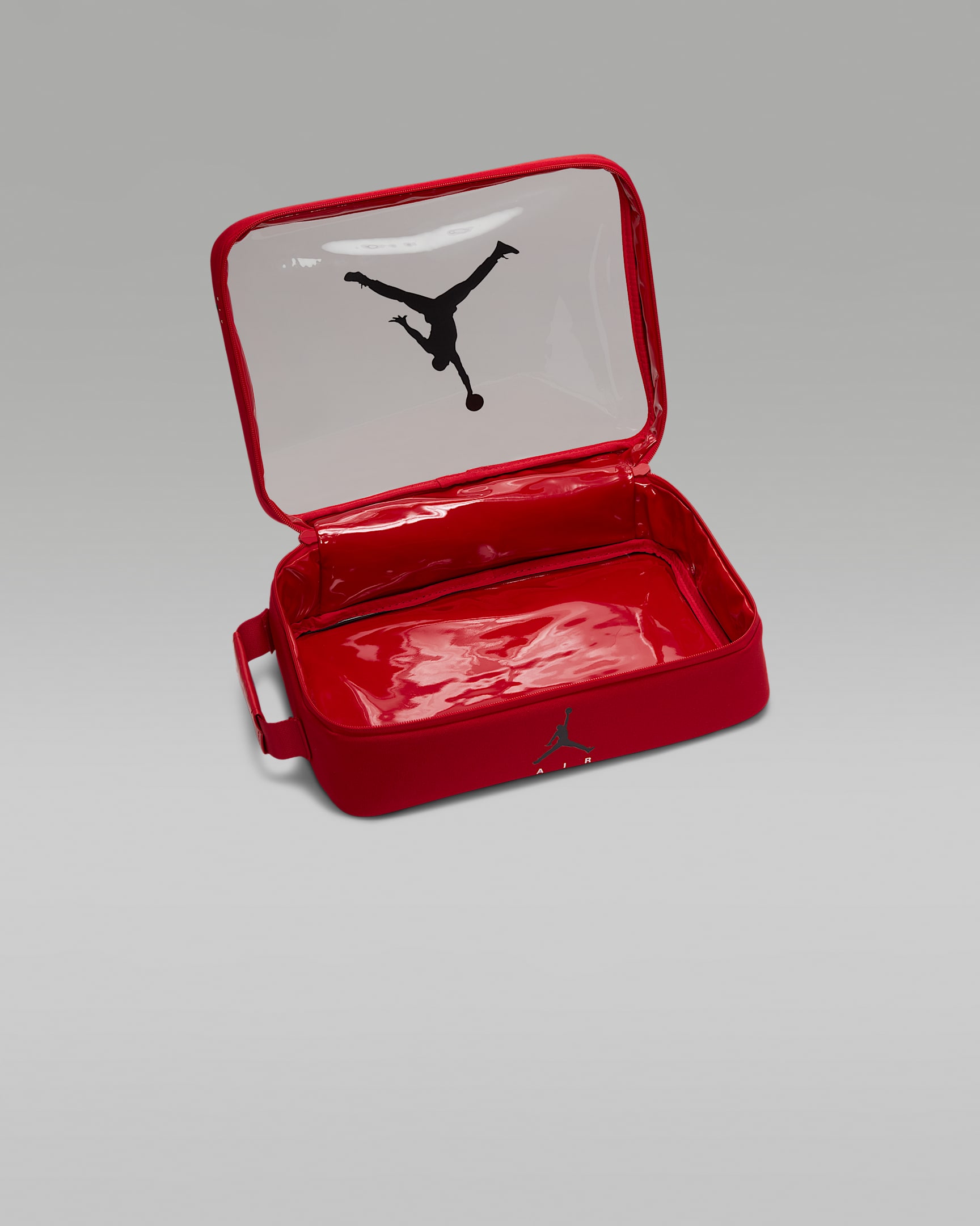 Jordan The Shoe Box Shoe Bag (13L).