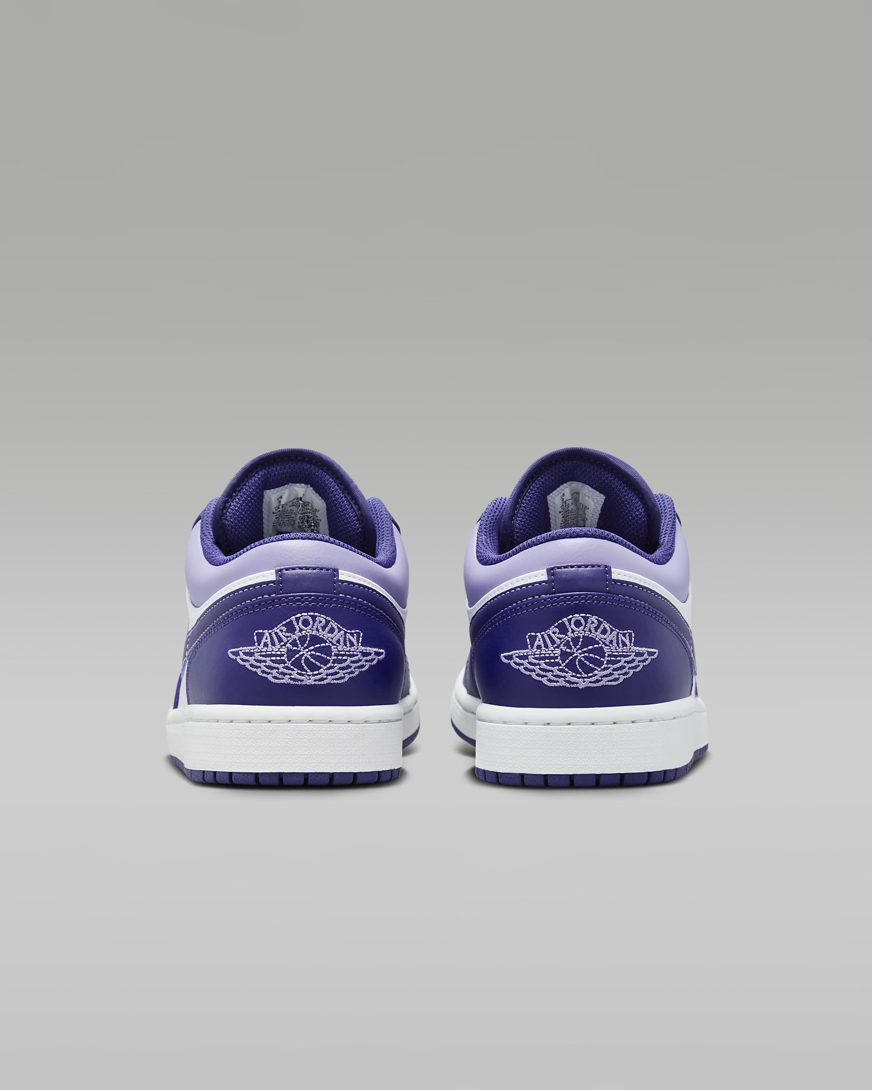 Air Jordan 1 Low Men's Shoes. Nike UK