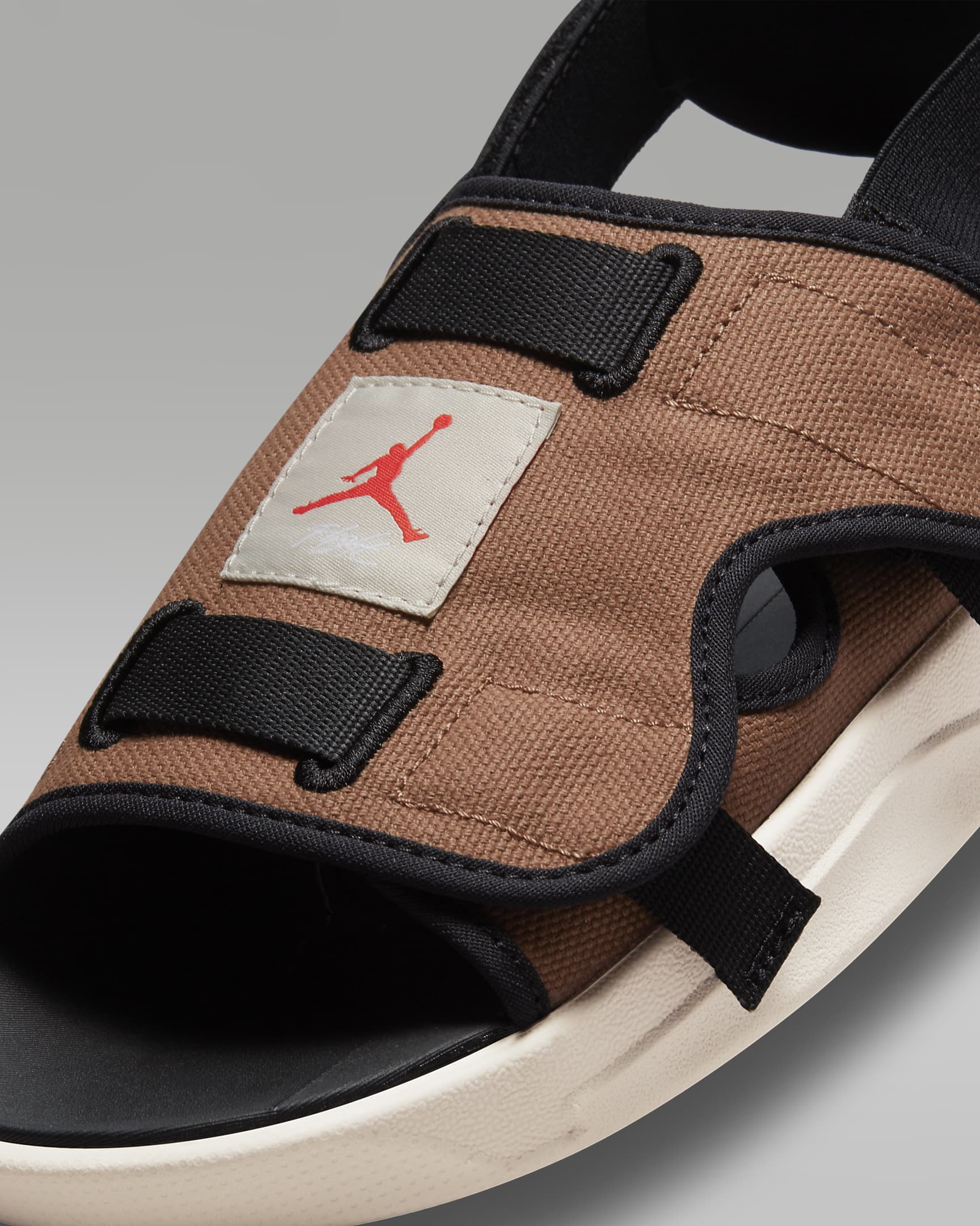 solarsoft jordan slides