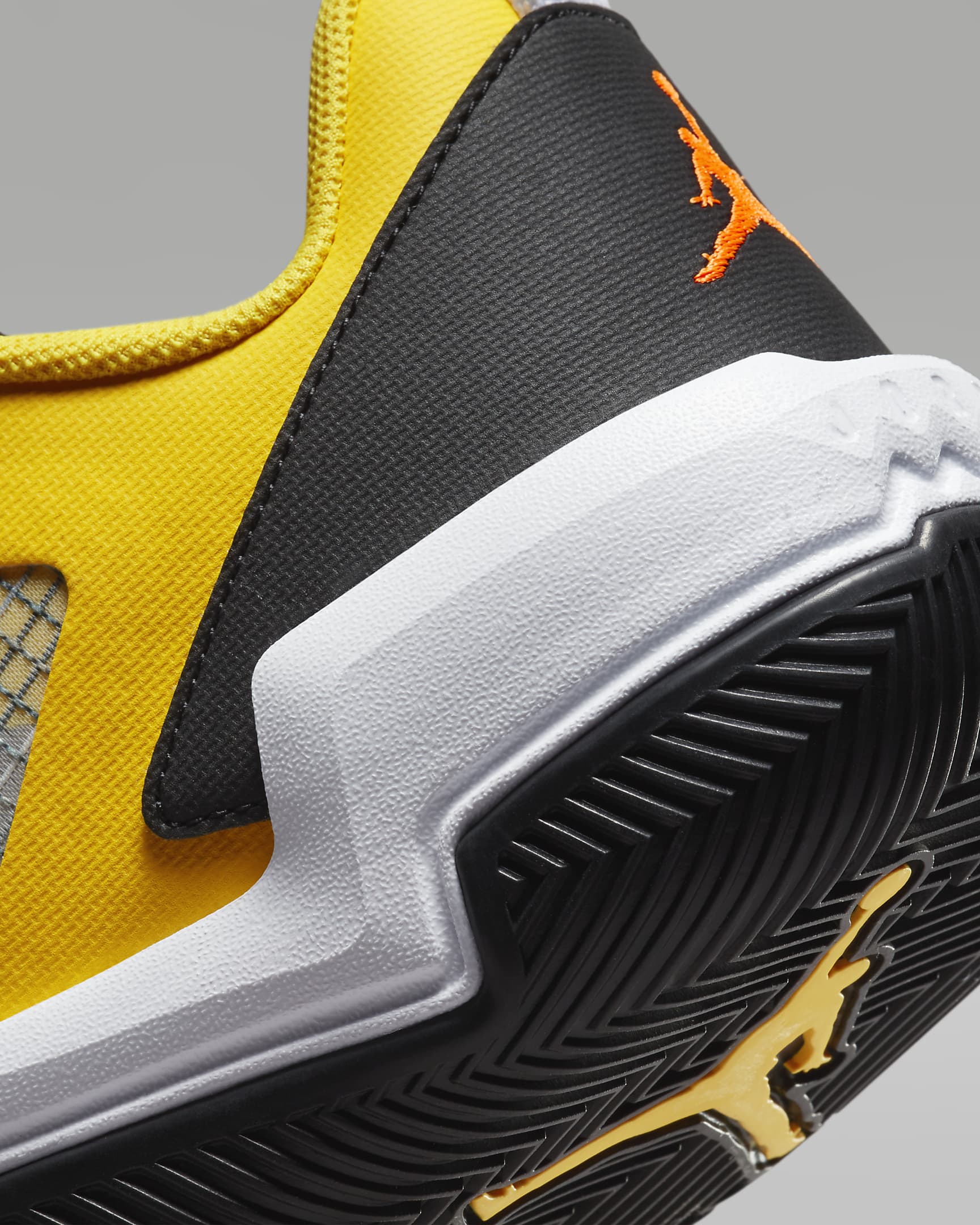 Jordan One Take 4 Basketball Shoes. Nike UK