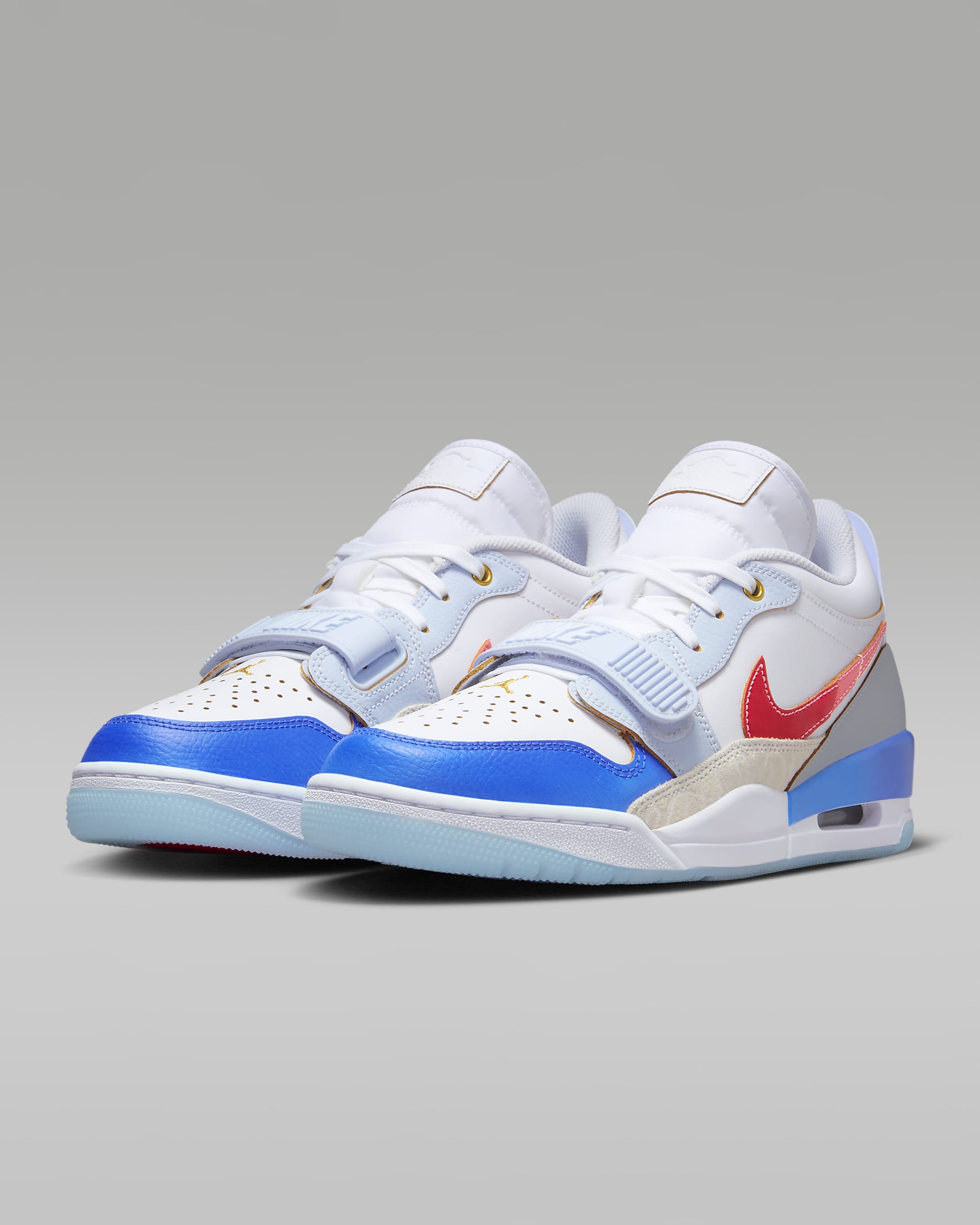 air jordan legacy low