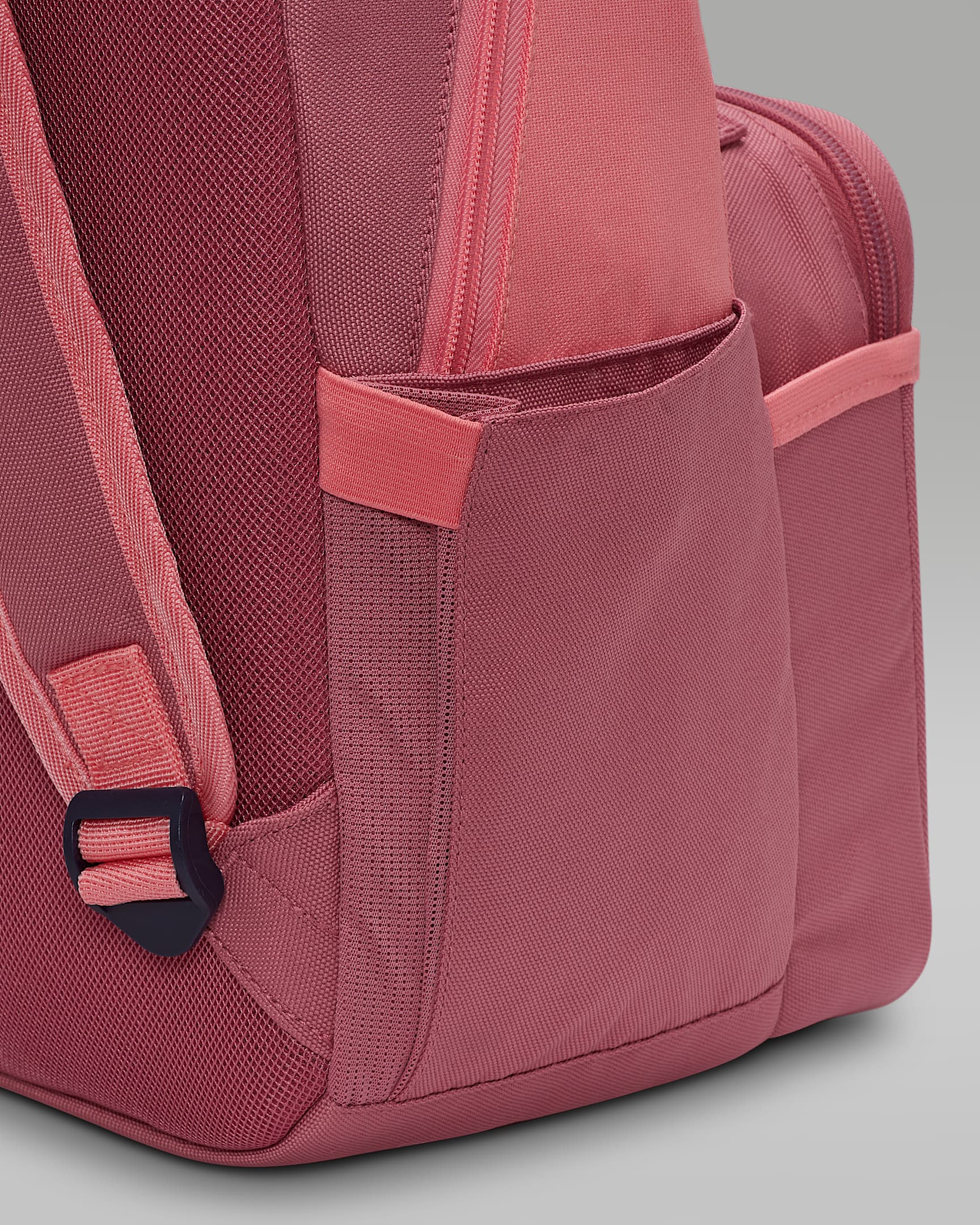 Air Jordan Lunch Backpack Older Kids' Backpack (18L) and Lunch Bag (3L