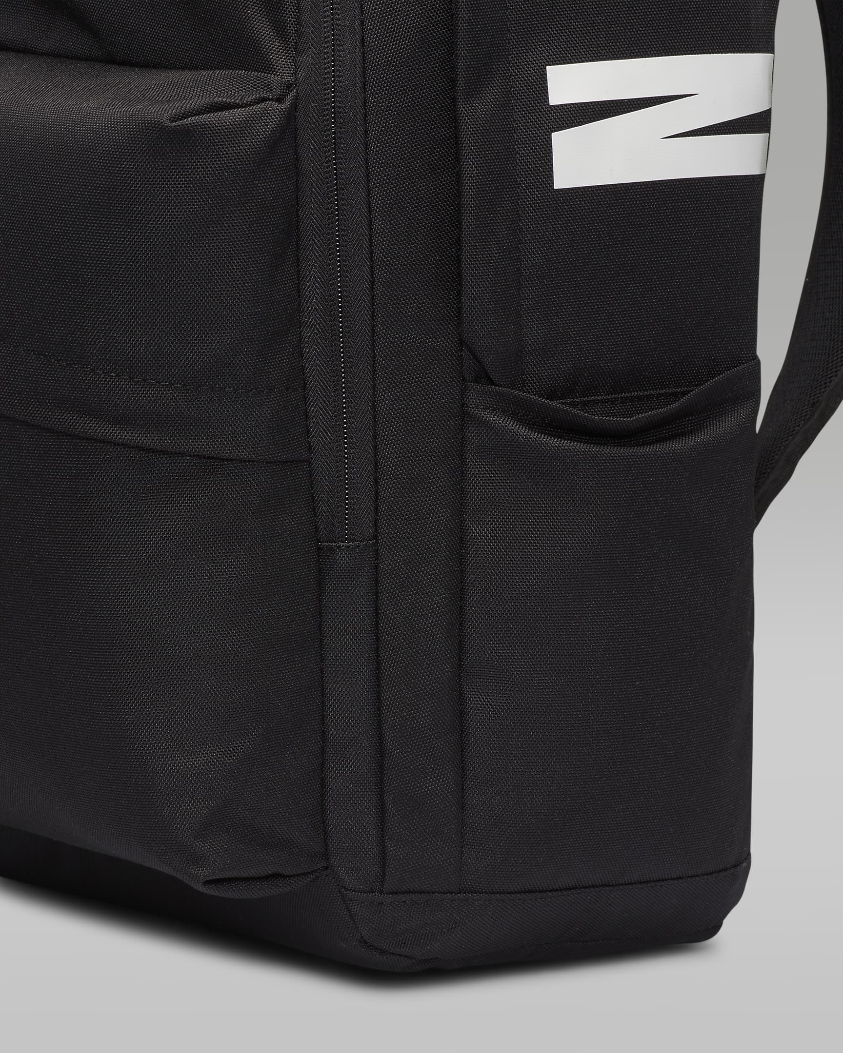 Jordan Backpack (Large). Nike SE