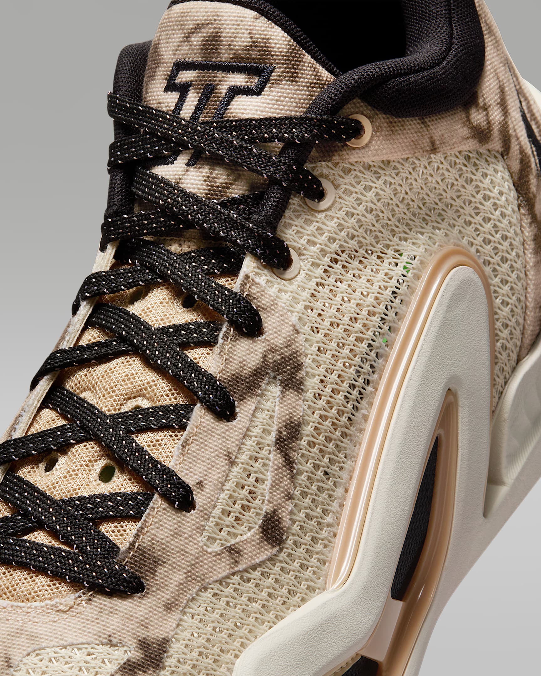 Tatum 1 'Denim' PF Basketball Shoes. Nike IN